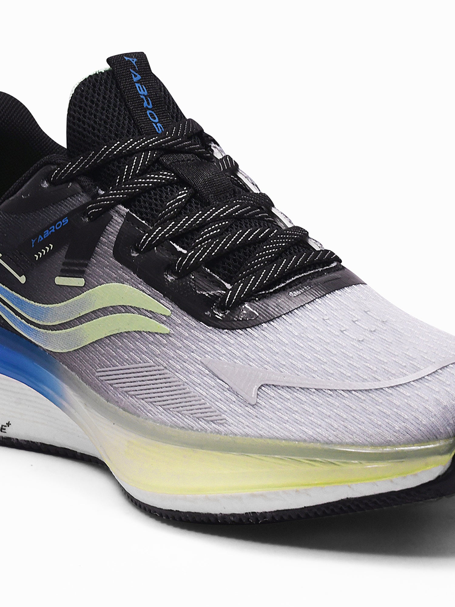 Dashon Sports Shoes for Men