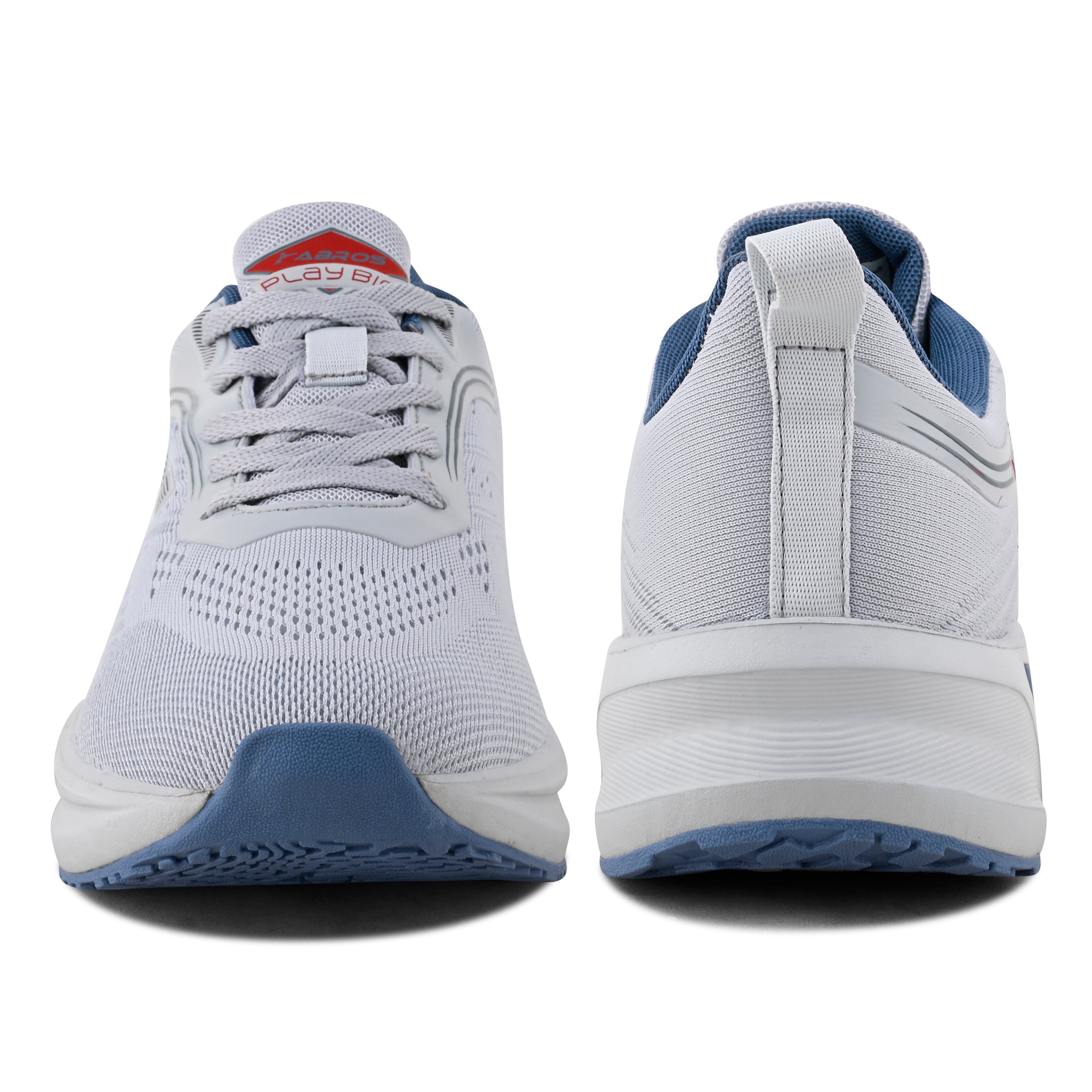 DAVEN-01 Sports Shoes For Men