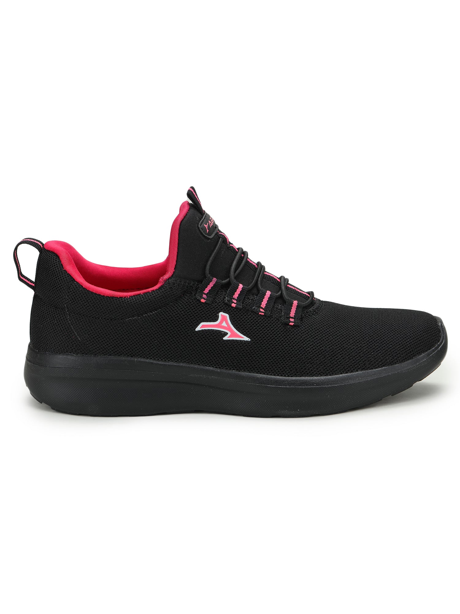SANSA Sports Shoes For Women
