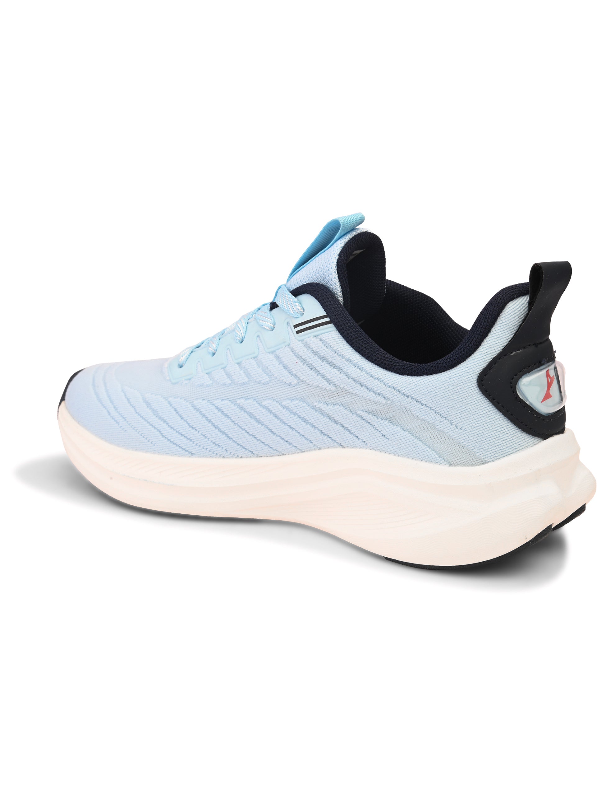 RACCOON Sports Shoes For Men