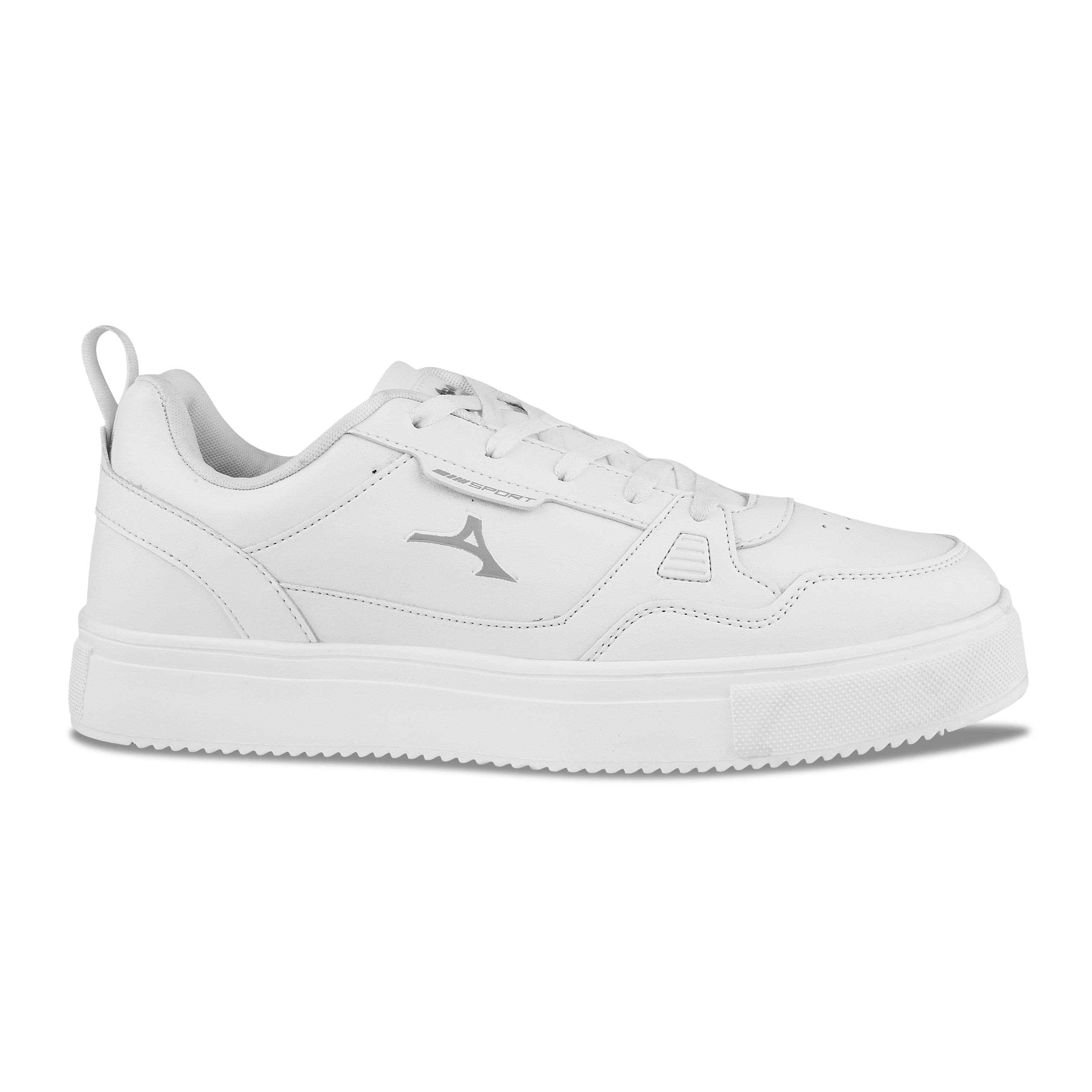 Ample Sneakers for Men