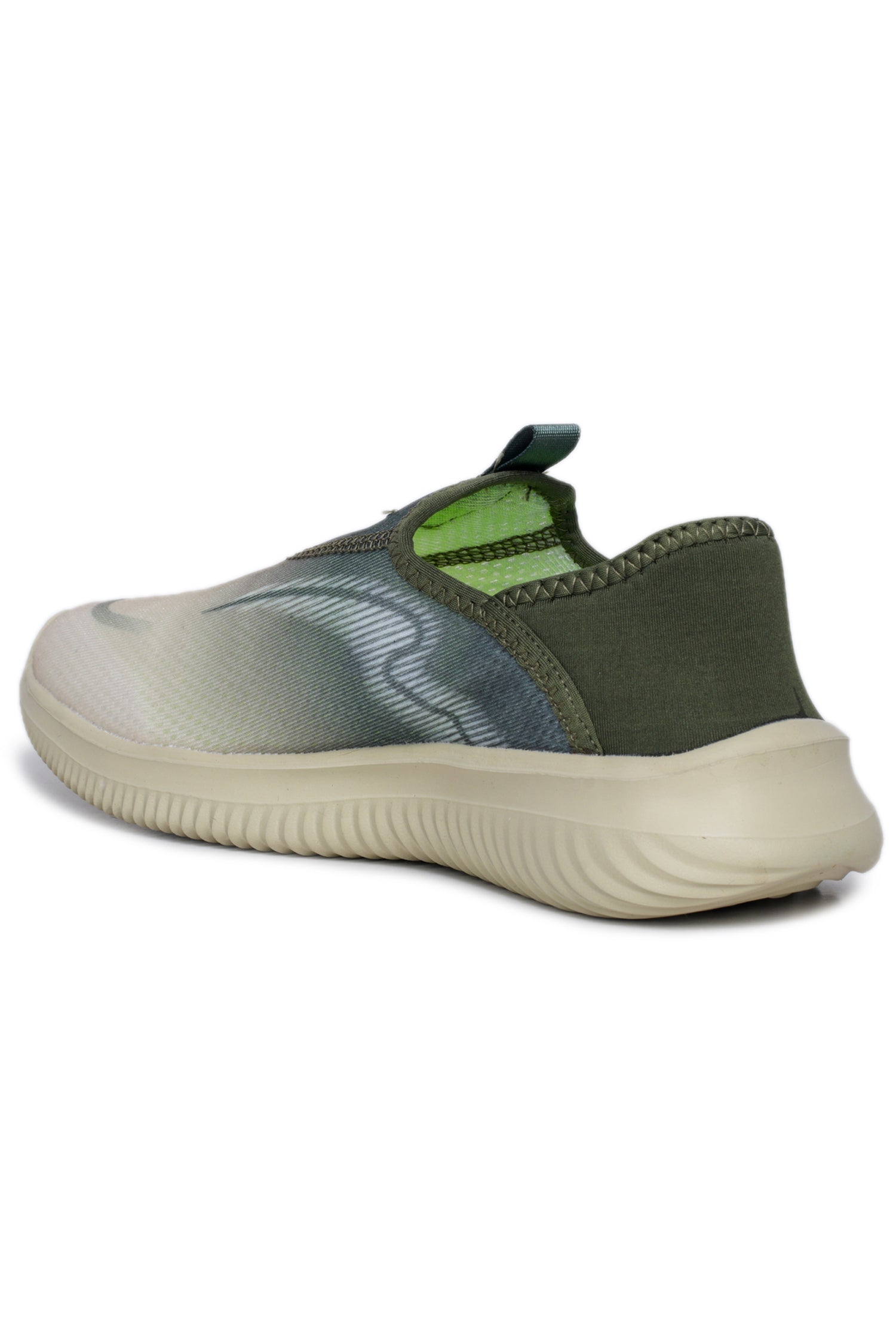 RAZE WALKING SHOES FOR MEN