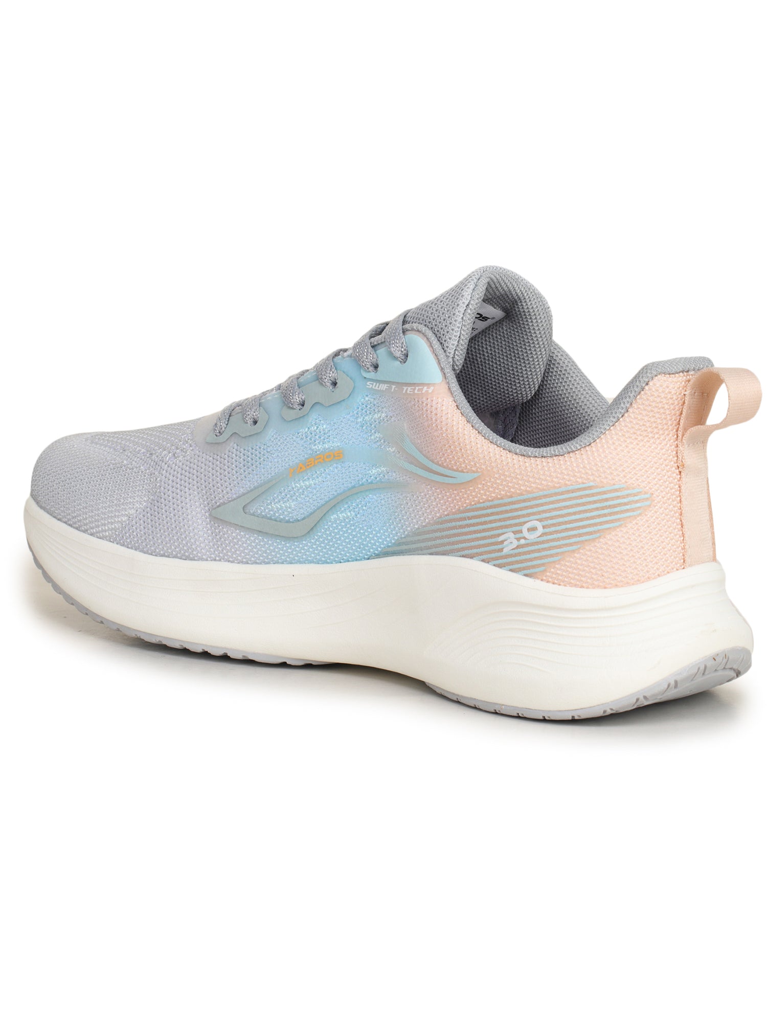 VIVI Sports Shoes For Women