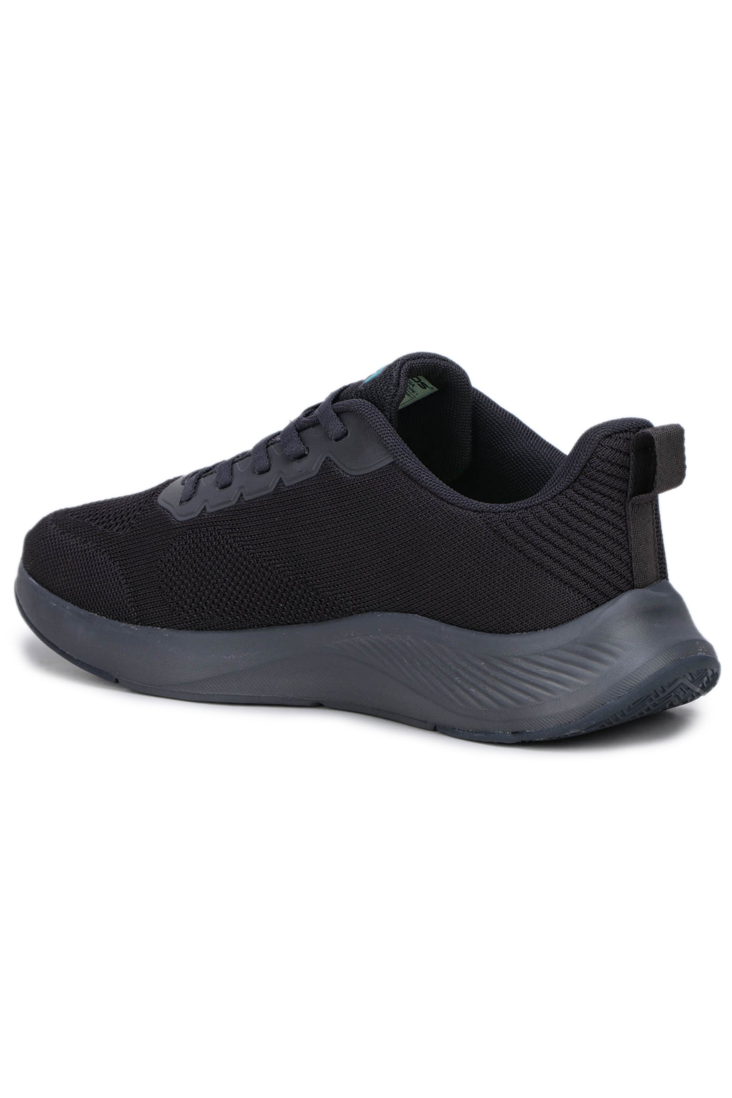 DEZIRE Sports Shoes For Men