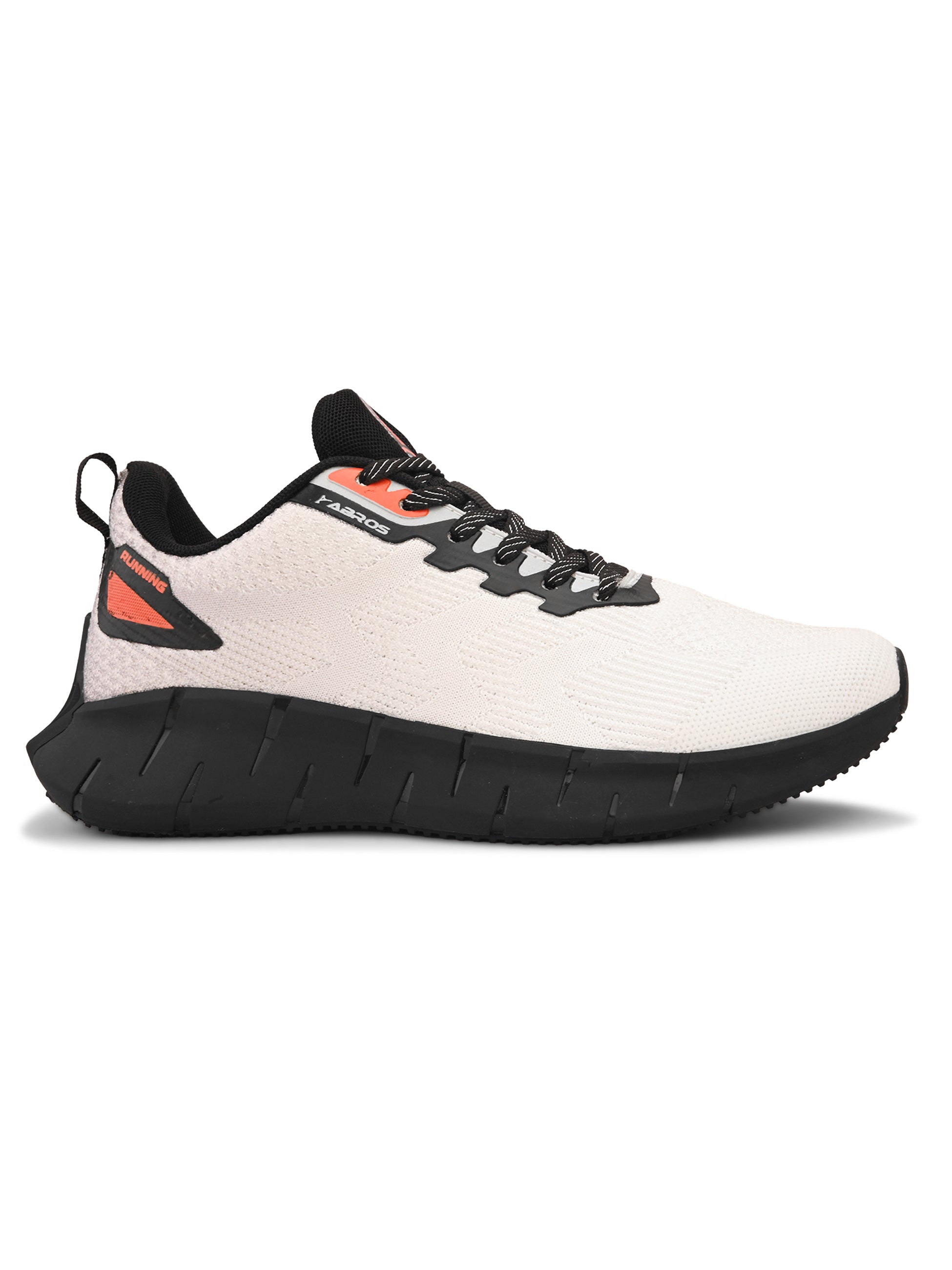 FRANKEL Sports Shoes For Men