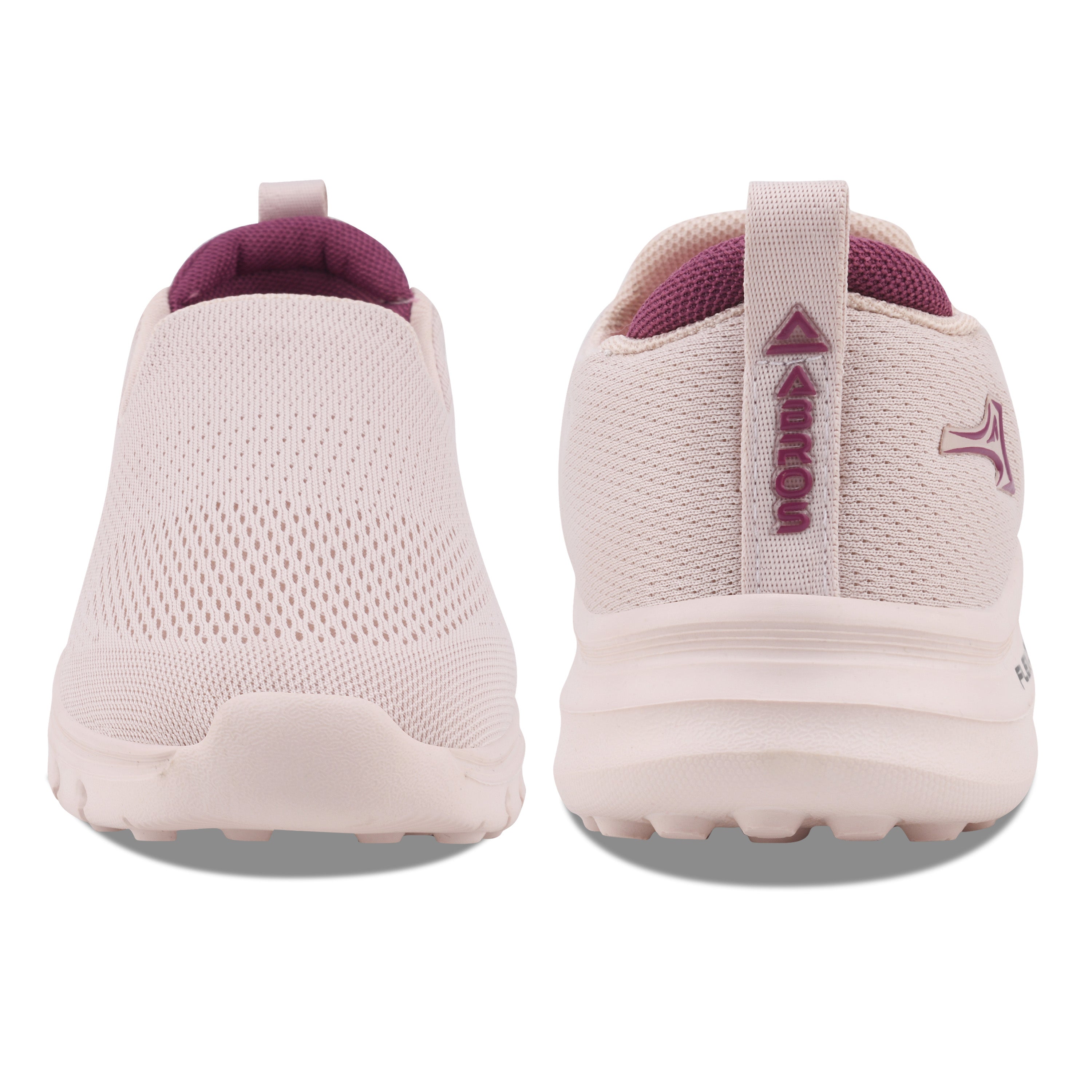 KORI Walking Shoes For Women