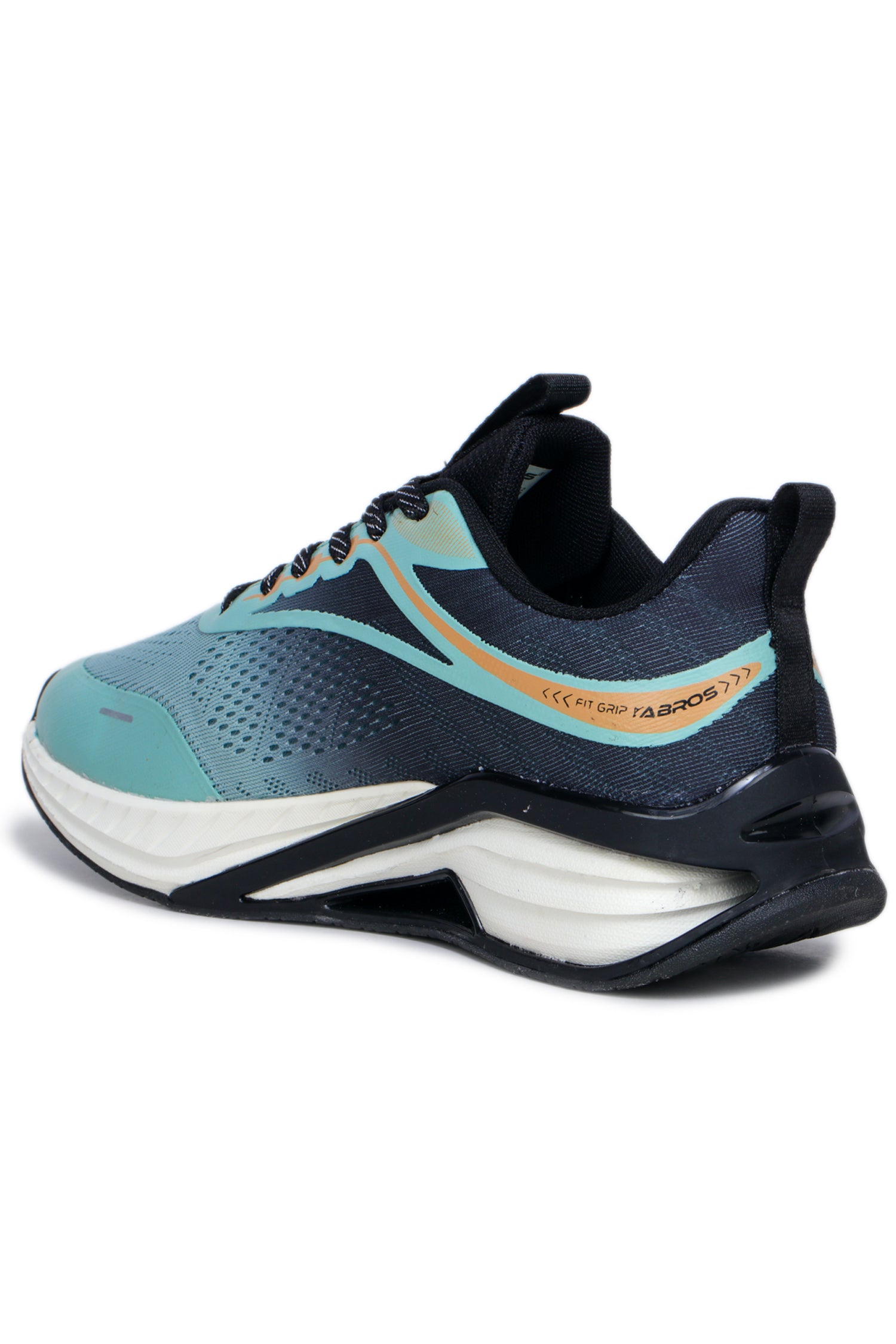 SYRO Sports Shoes For Men