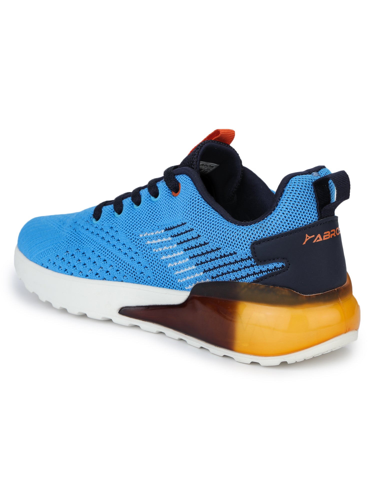 NEOX Sports Shoes For Kids