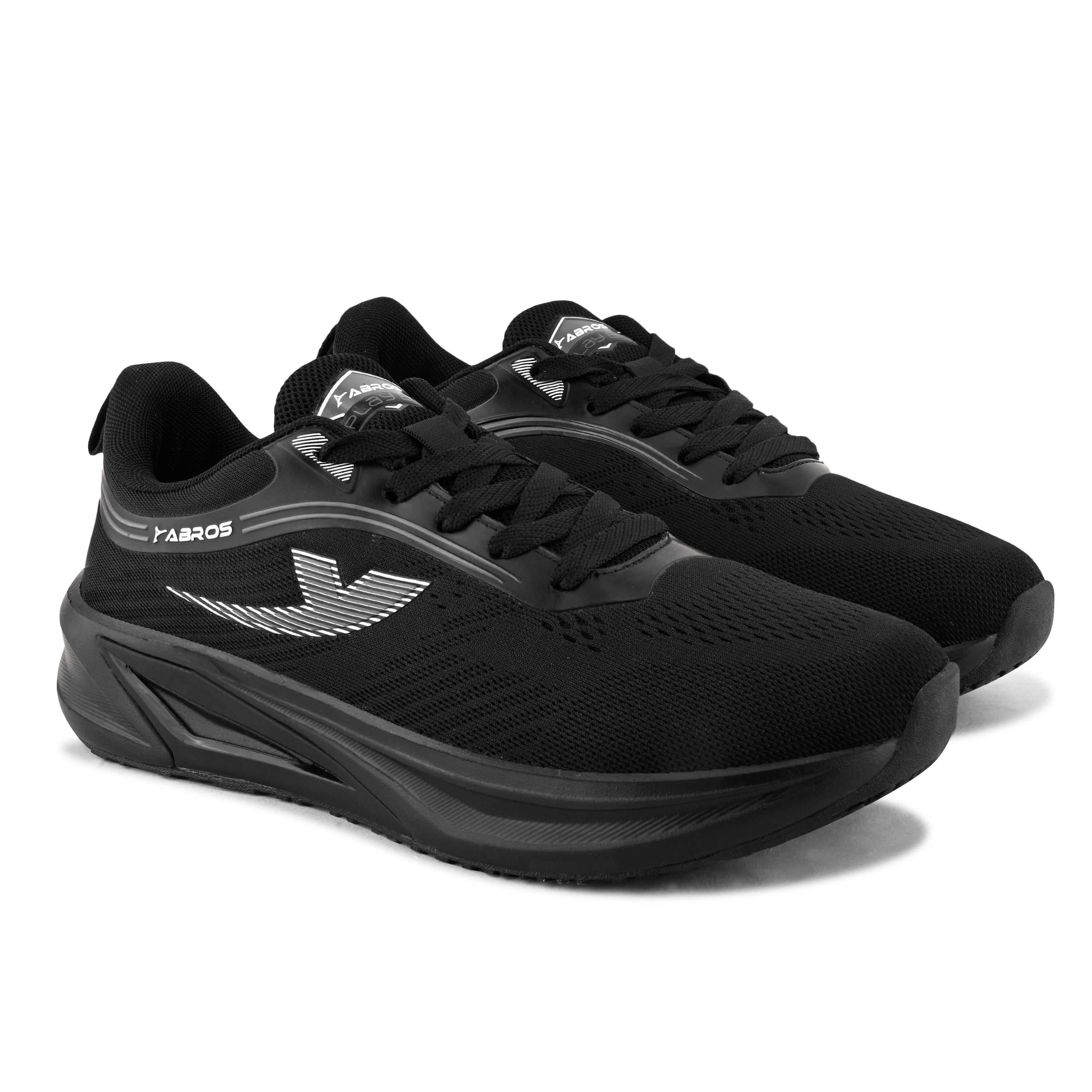 DAVEN-01 Sports Shoes For Men