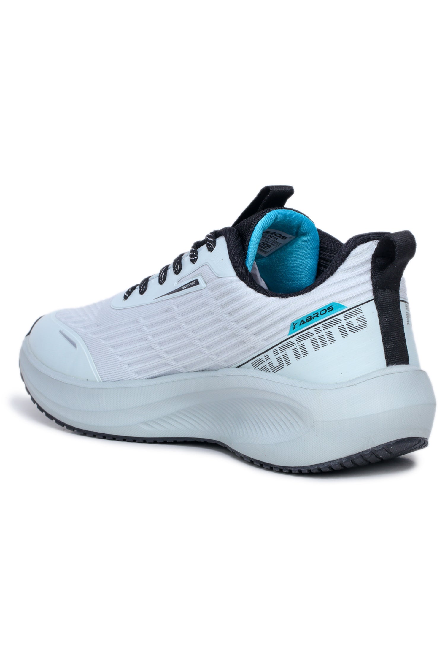 TERRA Sports Shoes For Men