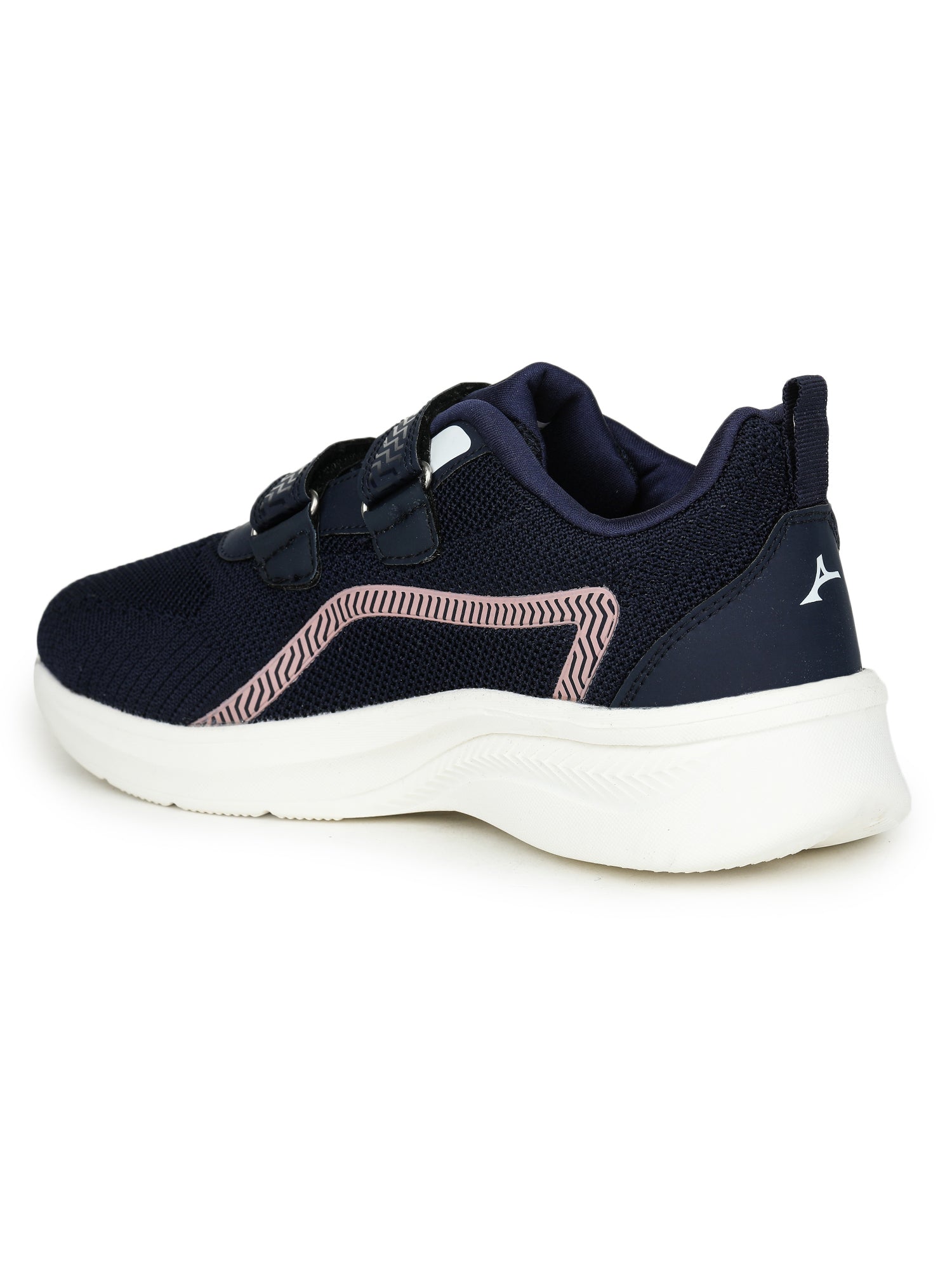 HOPE Sports Shoes For Women