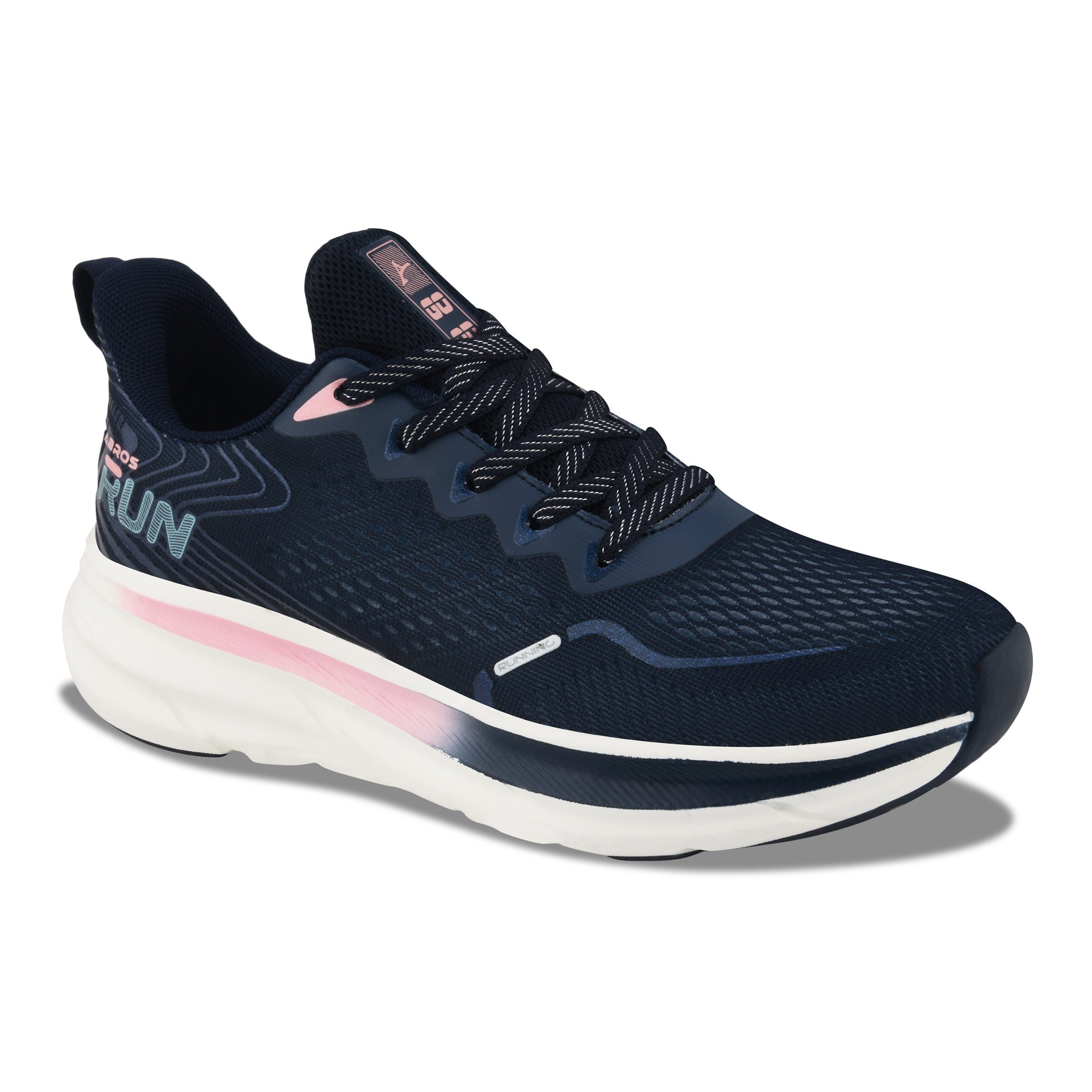 ALPINE Sports Shoes For Women
