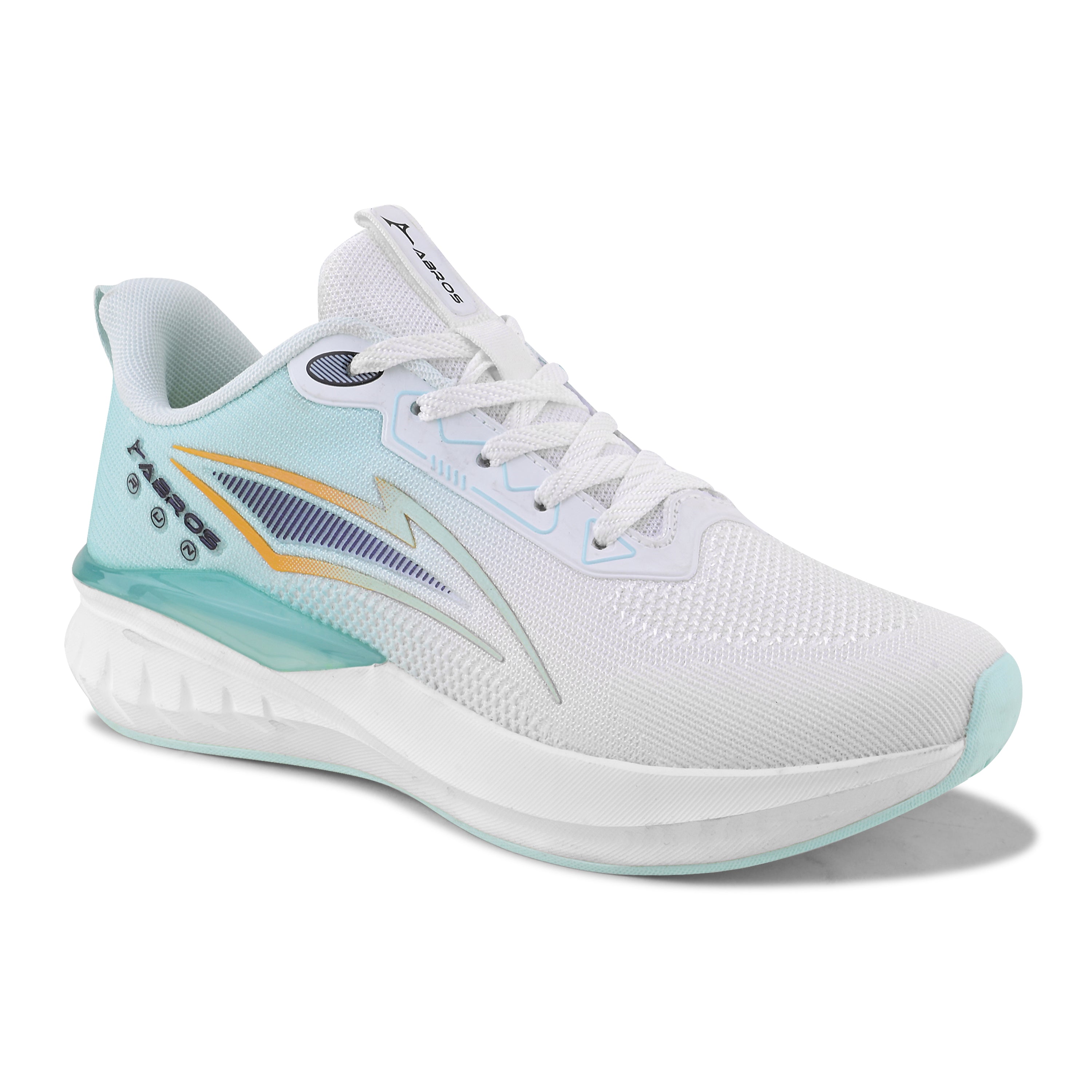 LOUIS Sports Shoes For Men