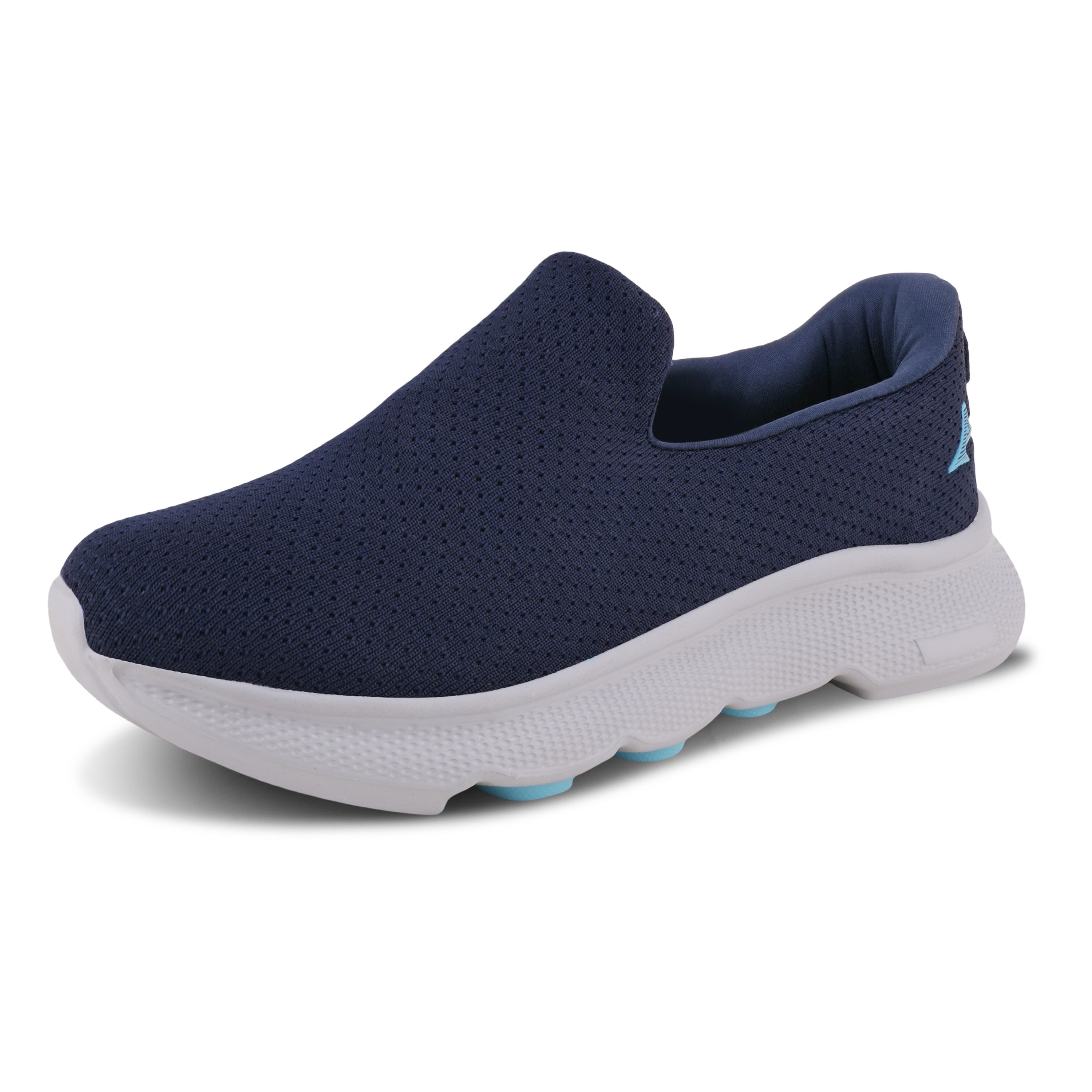 CADET Walking Shoes For Men