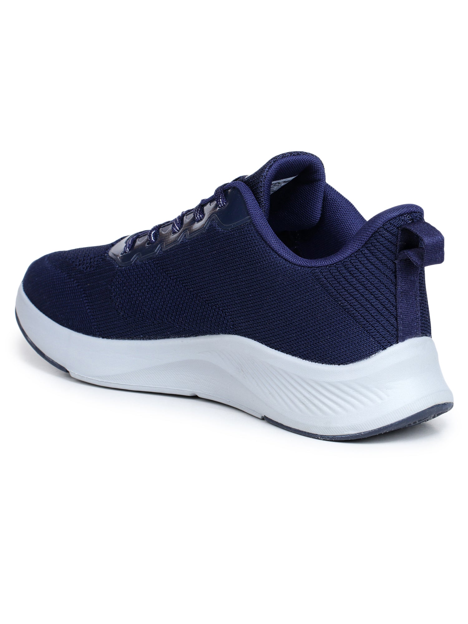 DEZIRE Sports Shoes For Men