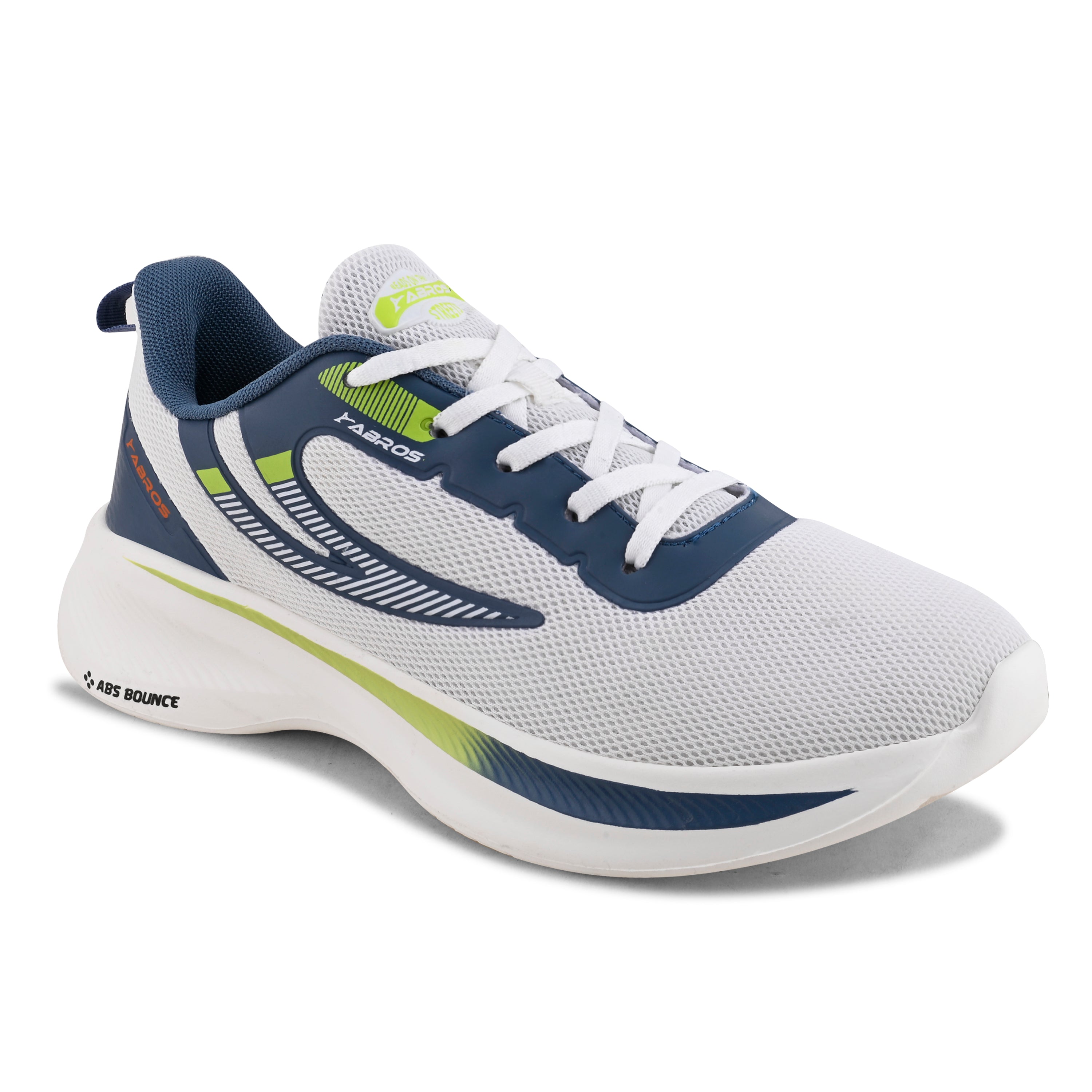 INTER CEPTOR-7 Sports Shoes For Men