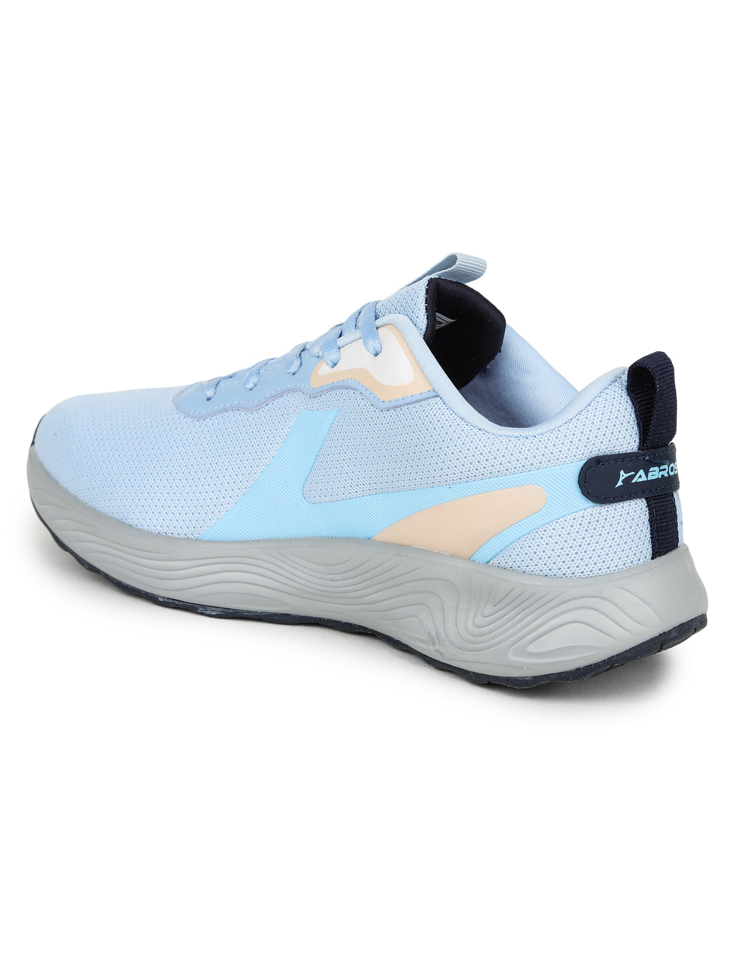 SUZIE Sports Shoes For Women
