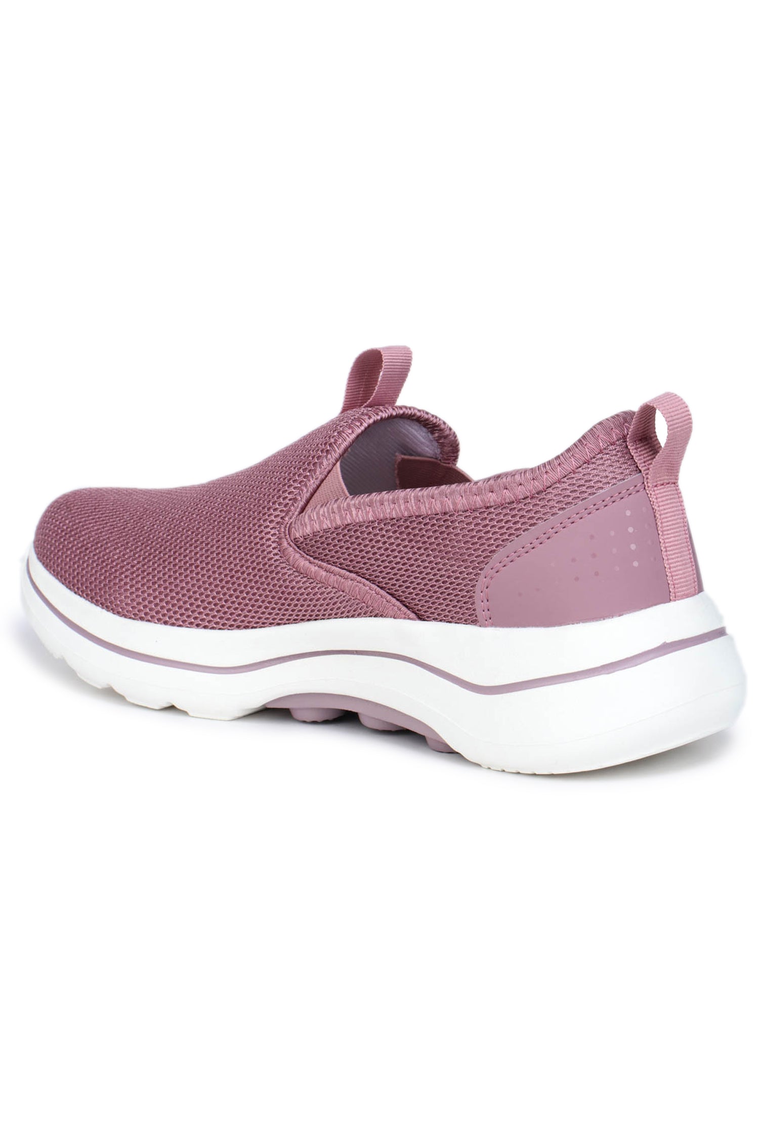 RIVIA Walking Shoes For Women