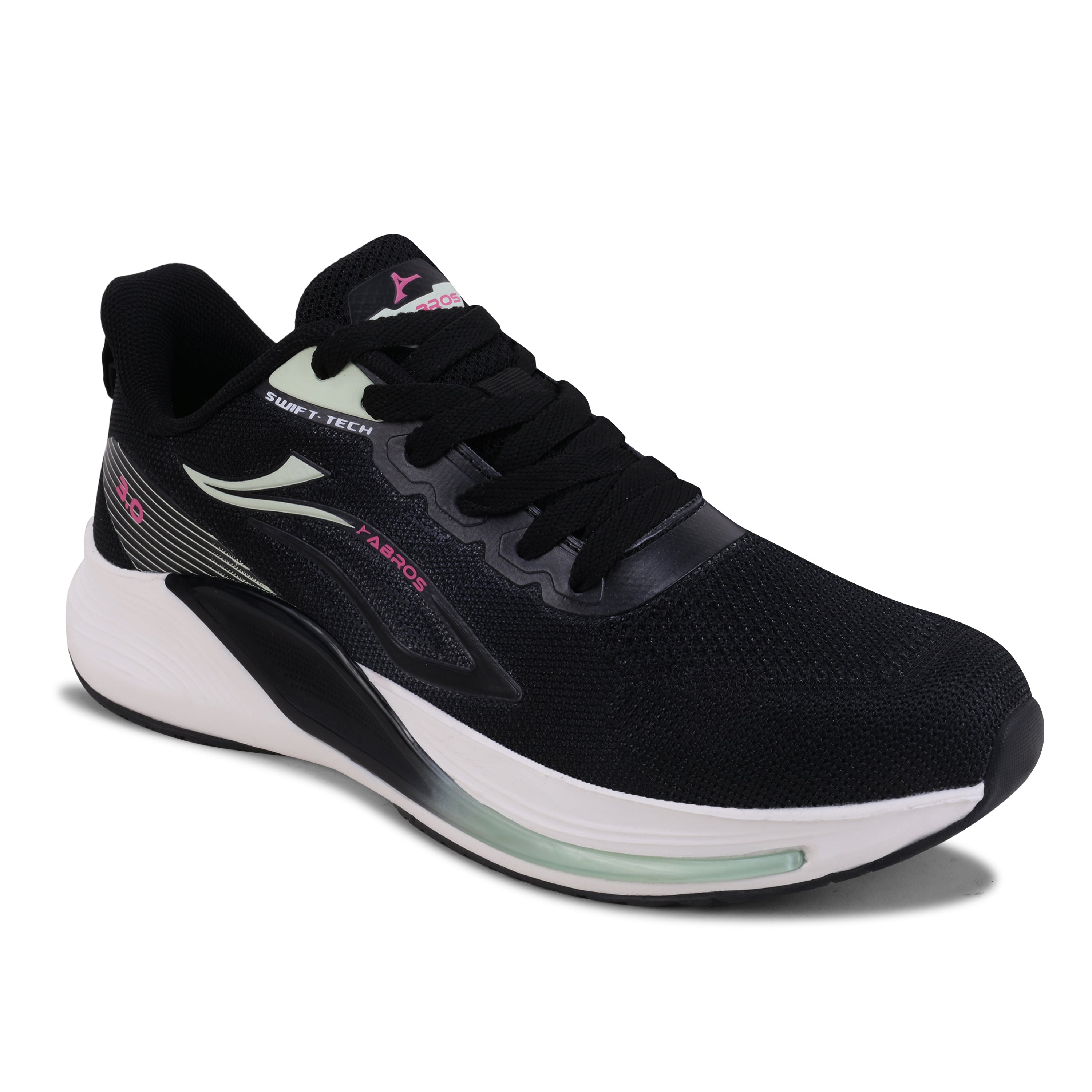 VIVI Sports Shoes For Women