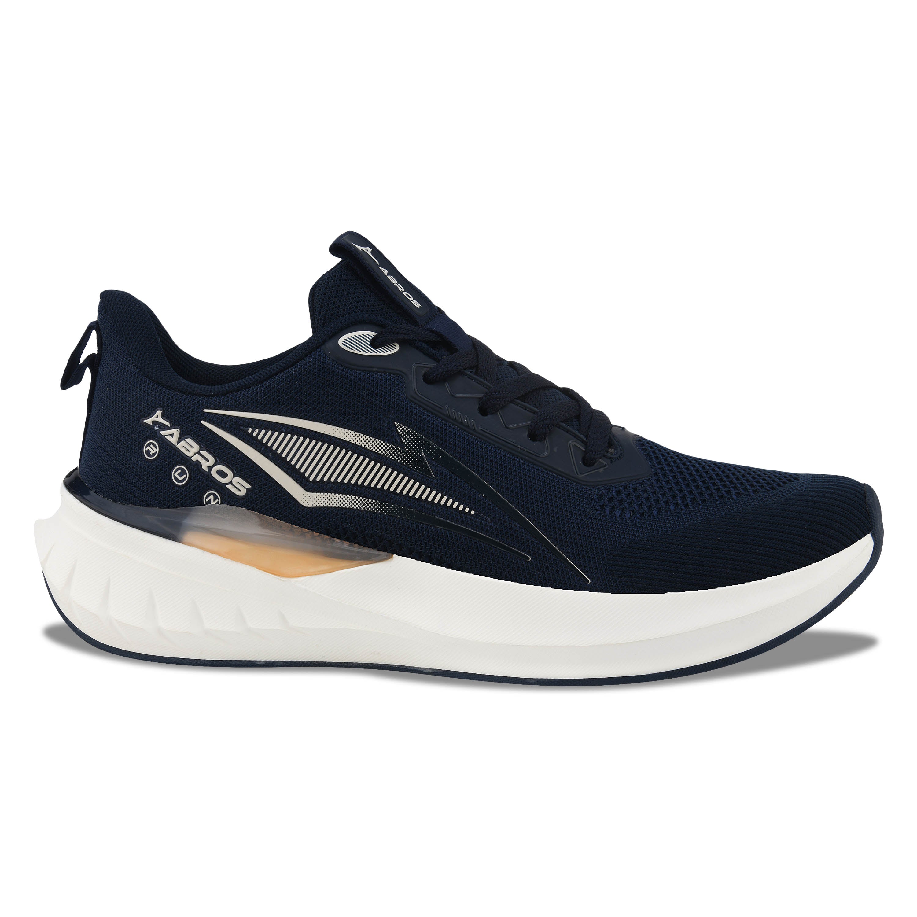 LOUIS Sports Shoes For Men