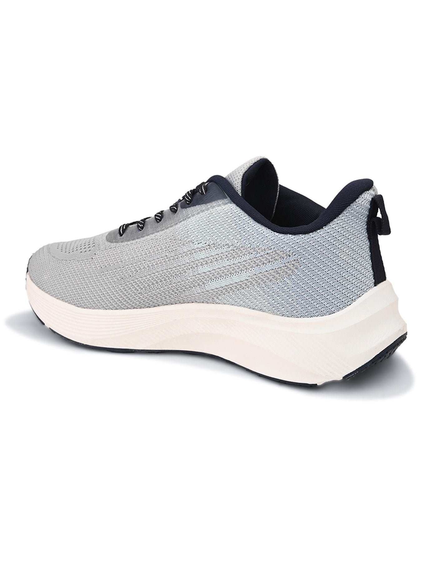LIBARDI Sports Shoes For Men