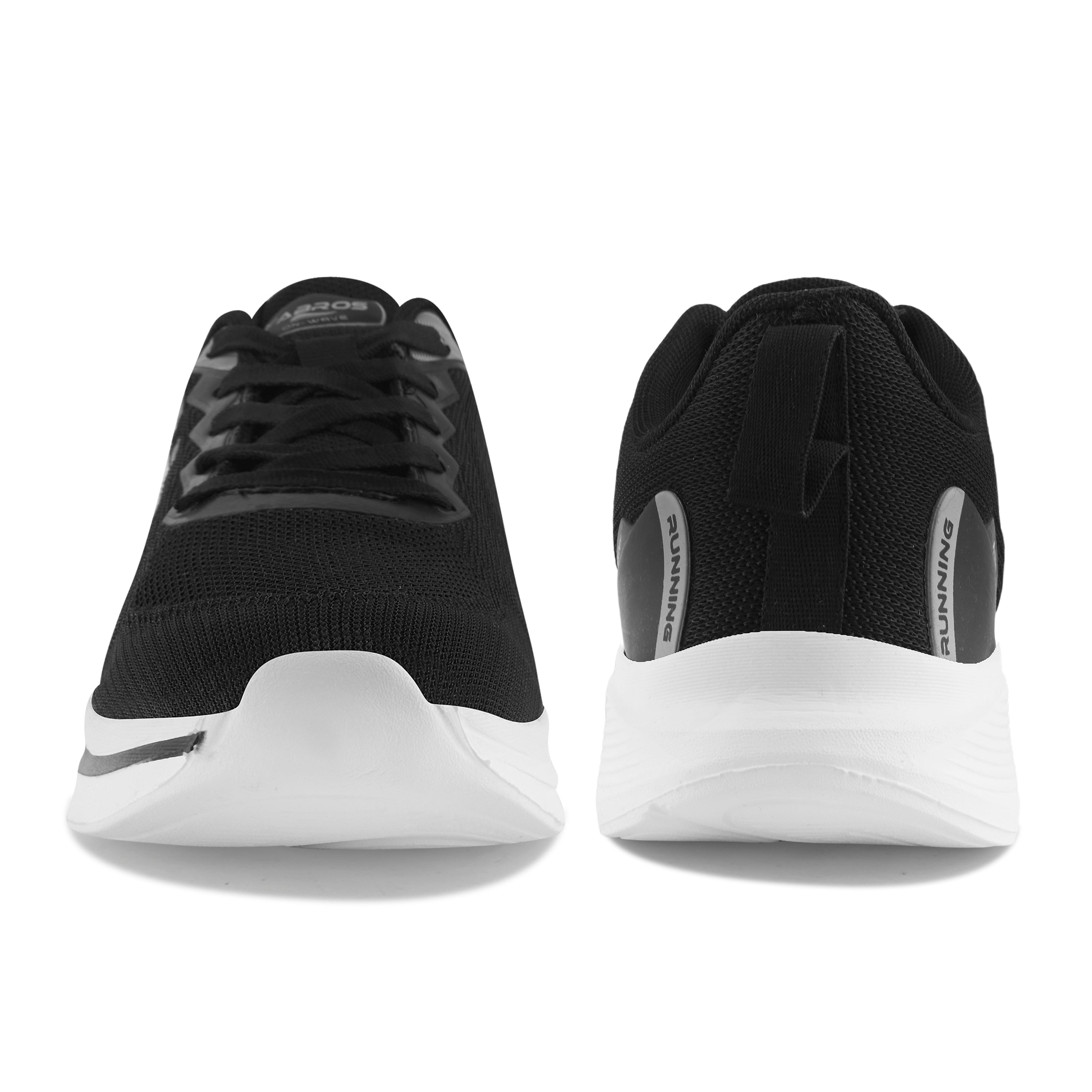 JASK SPORT SHOES