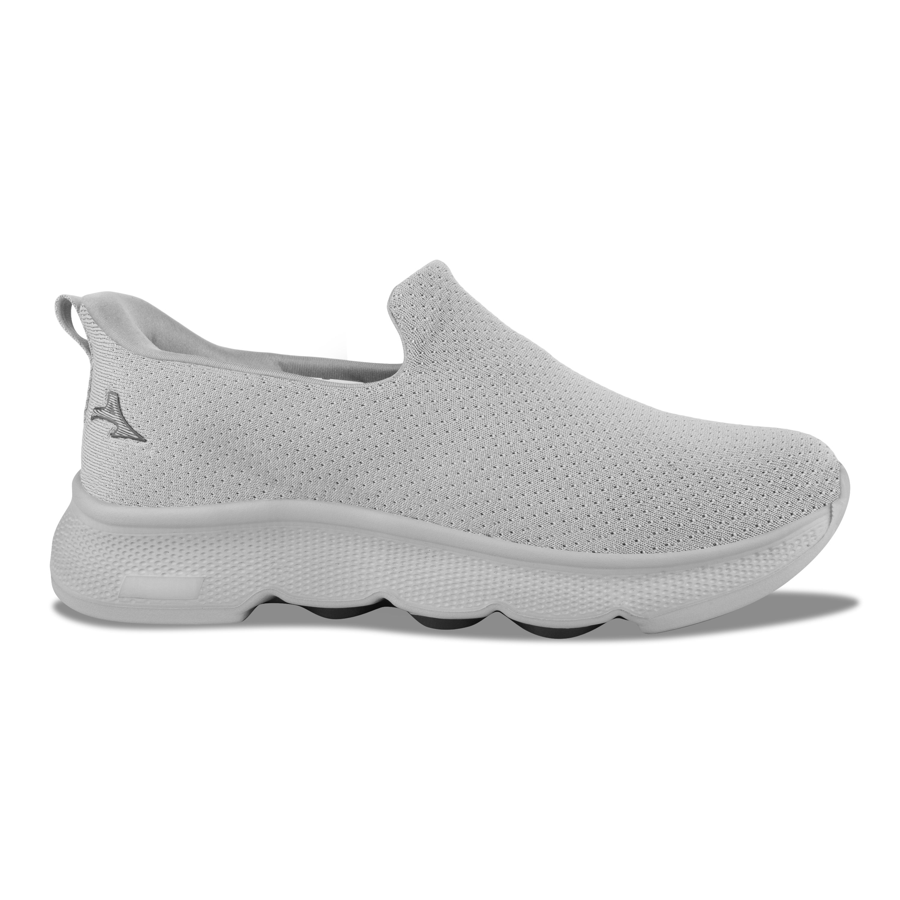 CADET Walking Shoes For Men