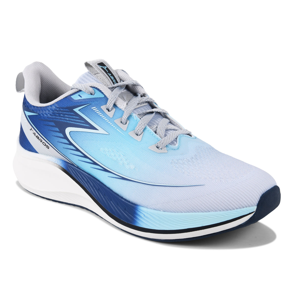 STARHAWK Sports Shoes For Men