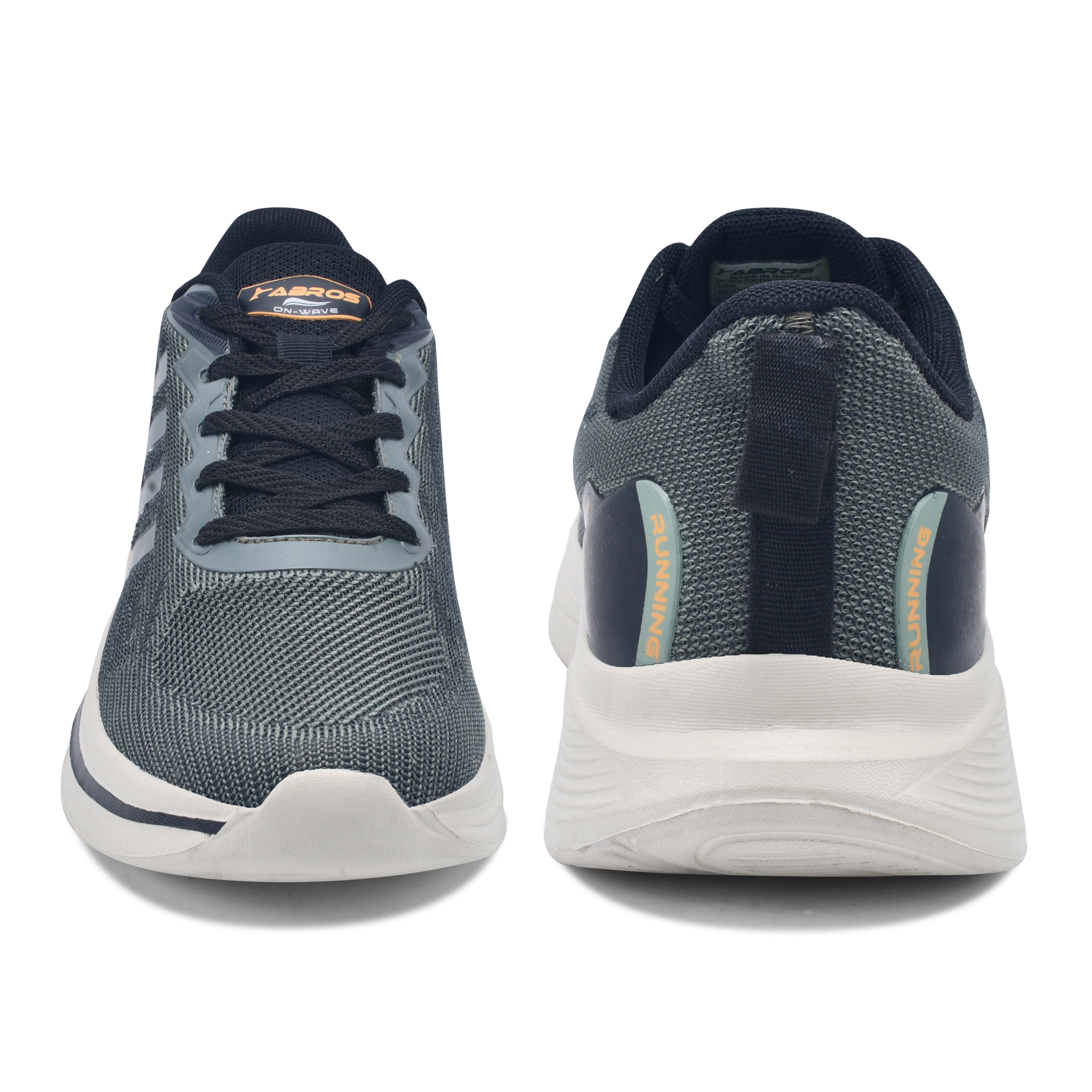 JASK SPORT SHOES