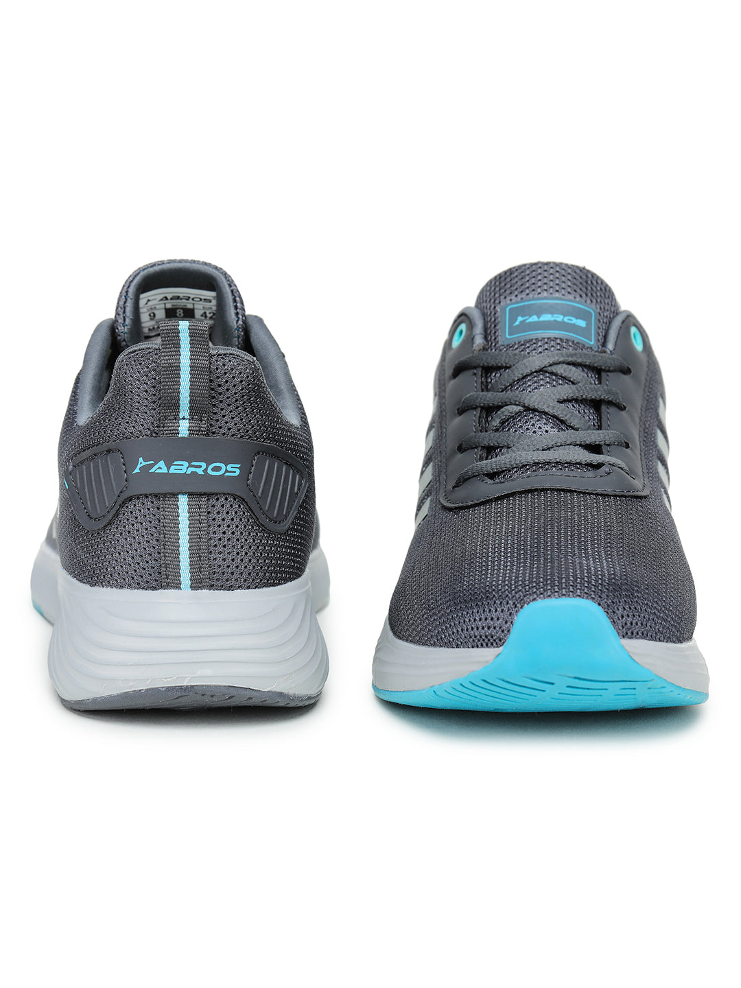 PRIMEZ Sports Shoes For Men