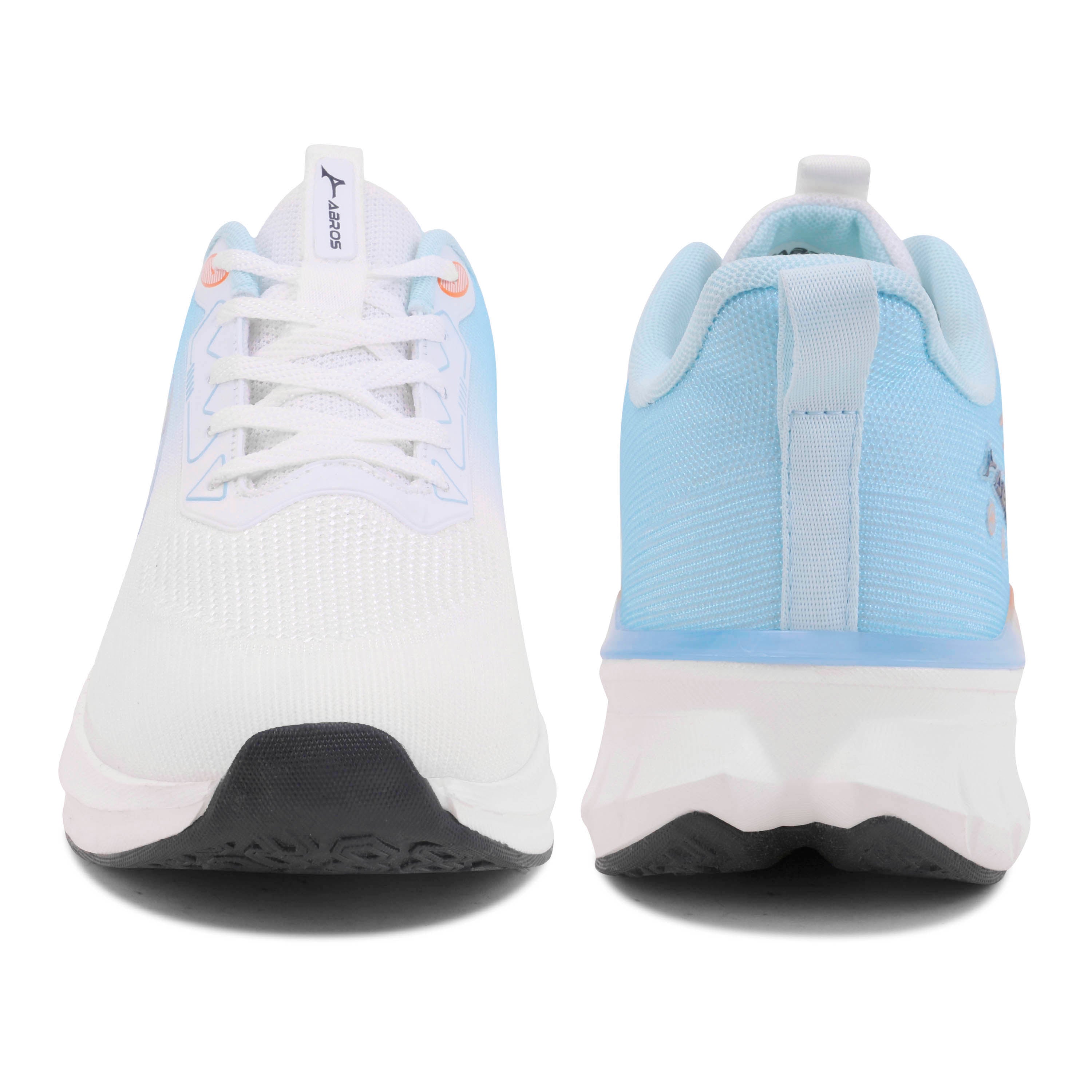 LOUIS Sports Shoes For Men