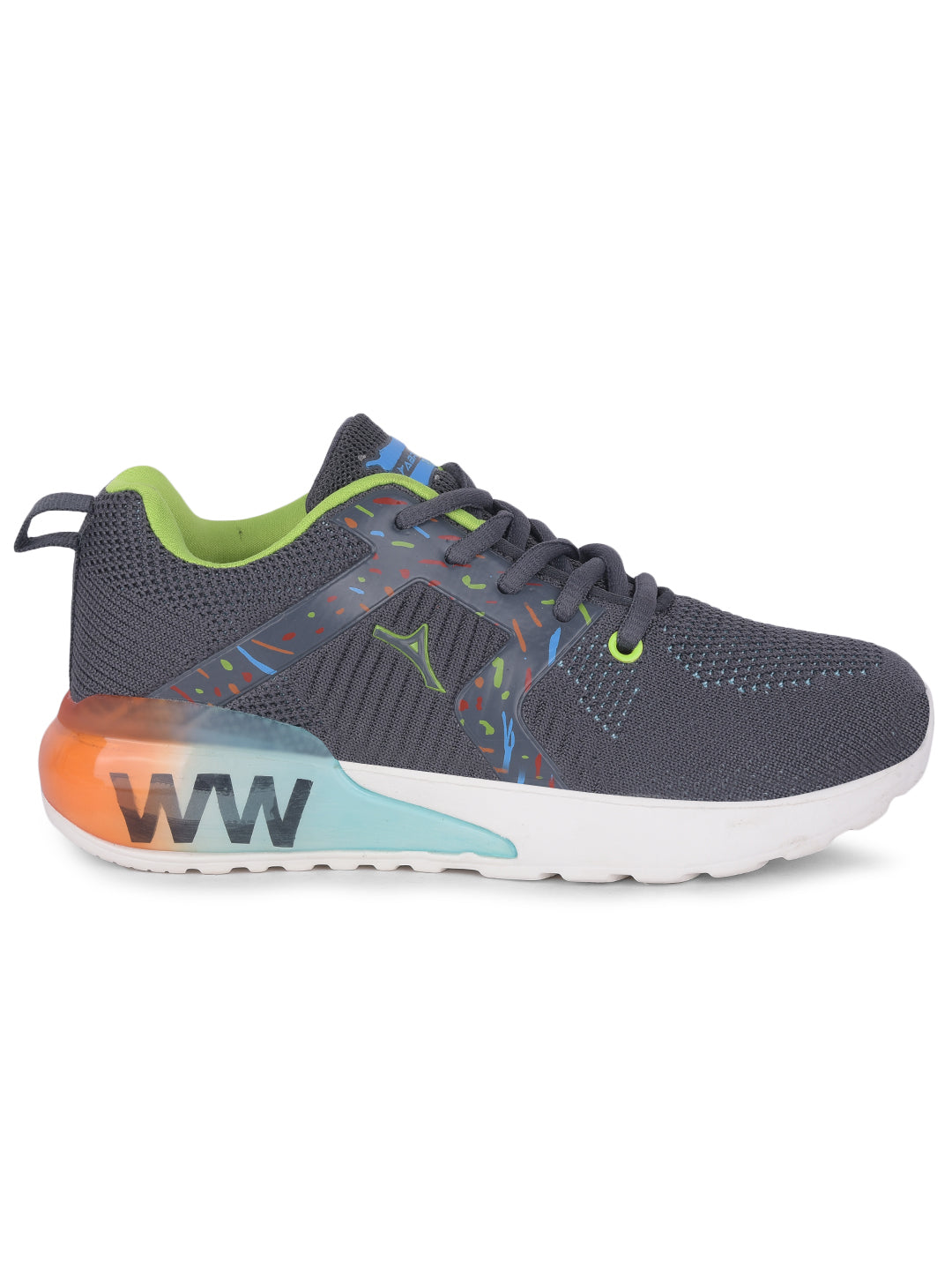 DUCKY Sports Shoes For Kids