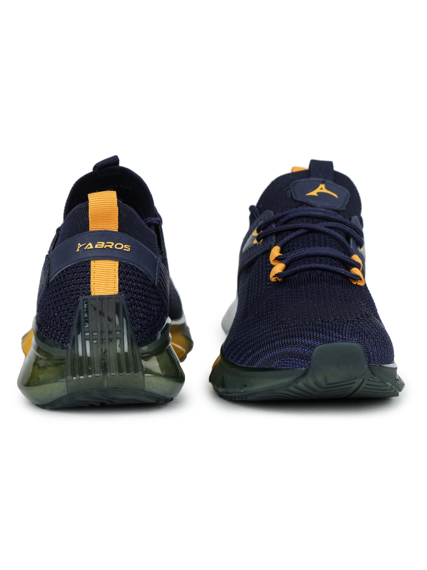 LOLO Sports Shoes For Kids