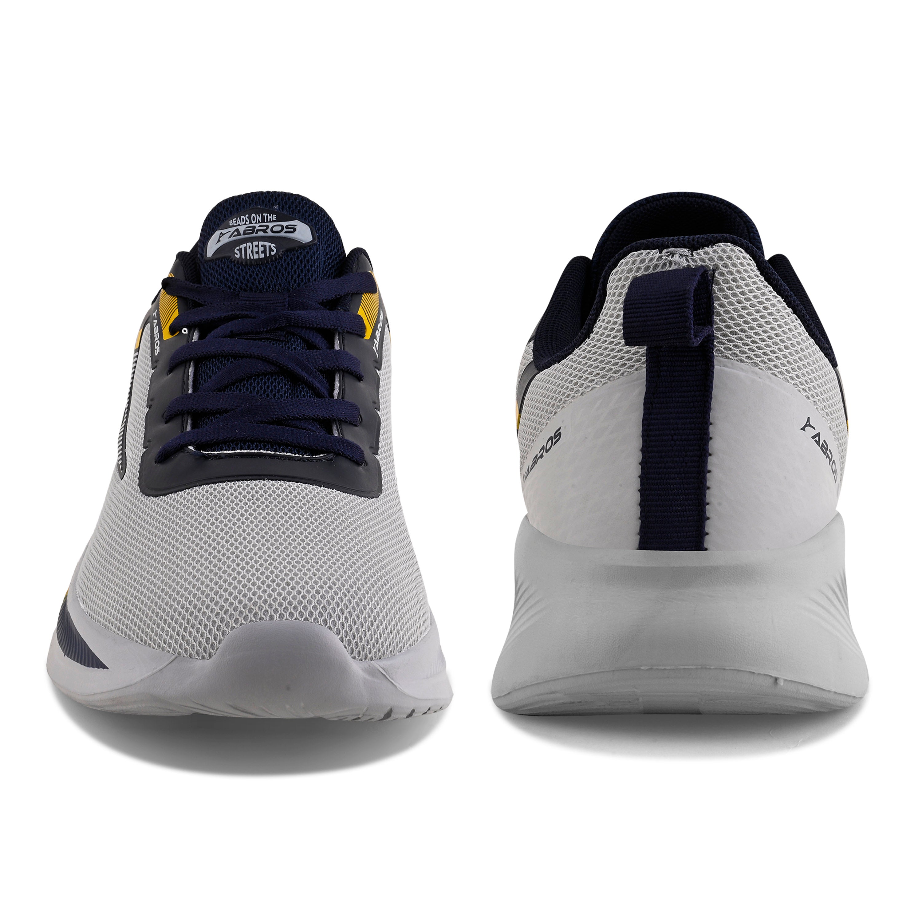 INTER CEPTOR-7 Sports Shoes For Men