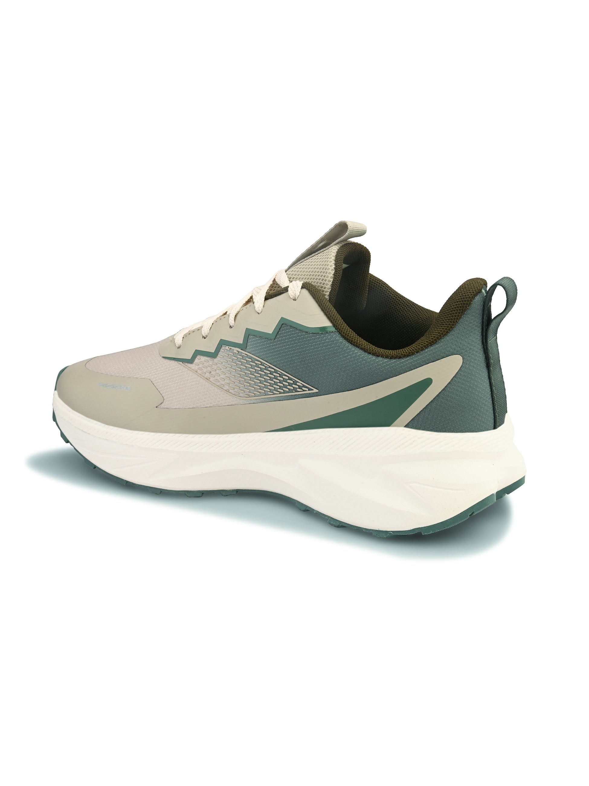 LUNO Sports Shoes For Men