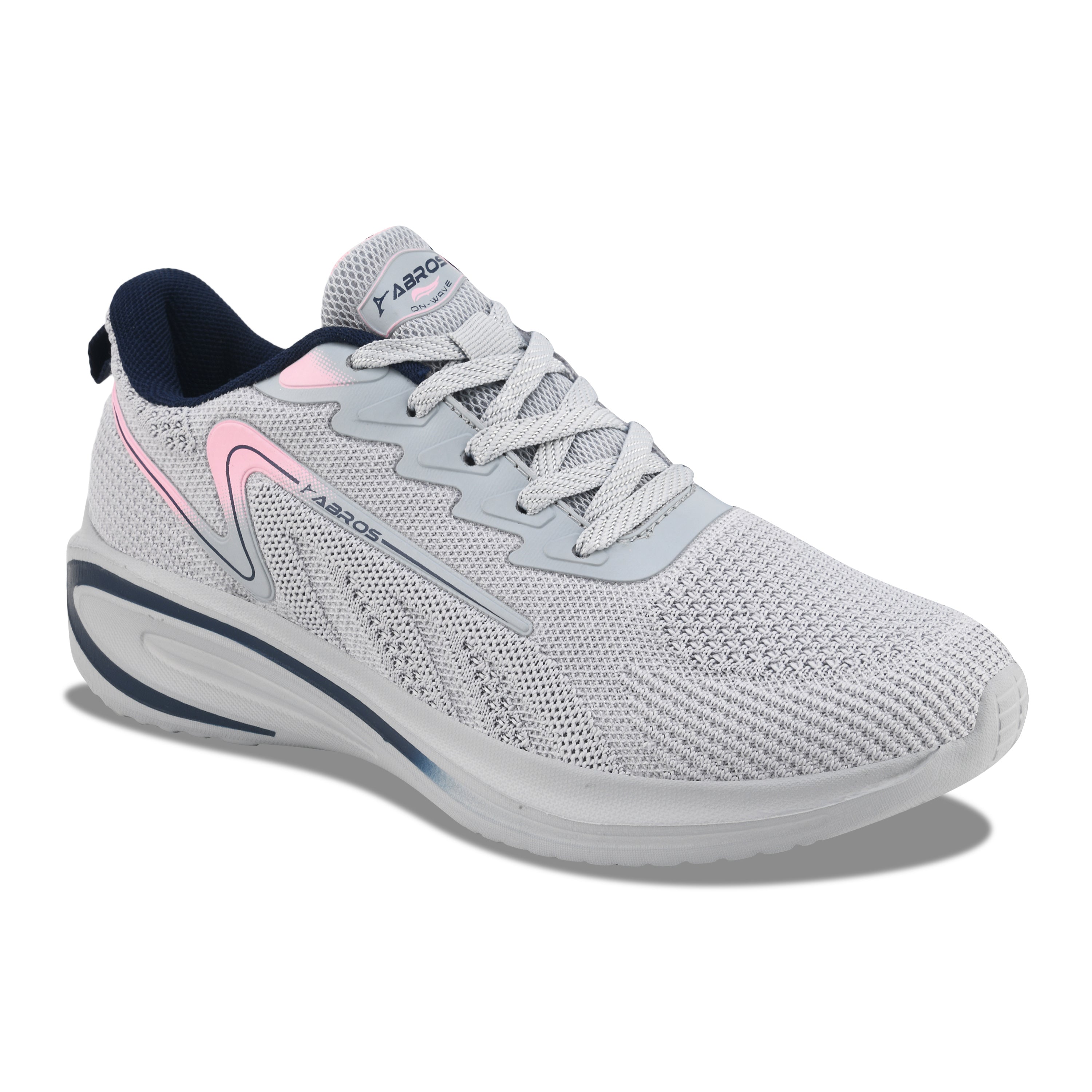 HELENA Sports Shoes For Women