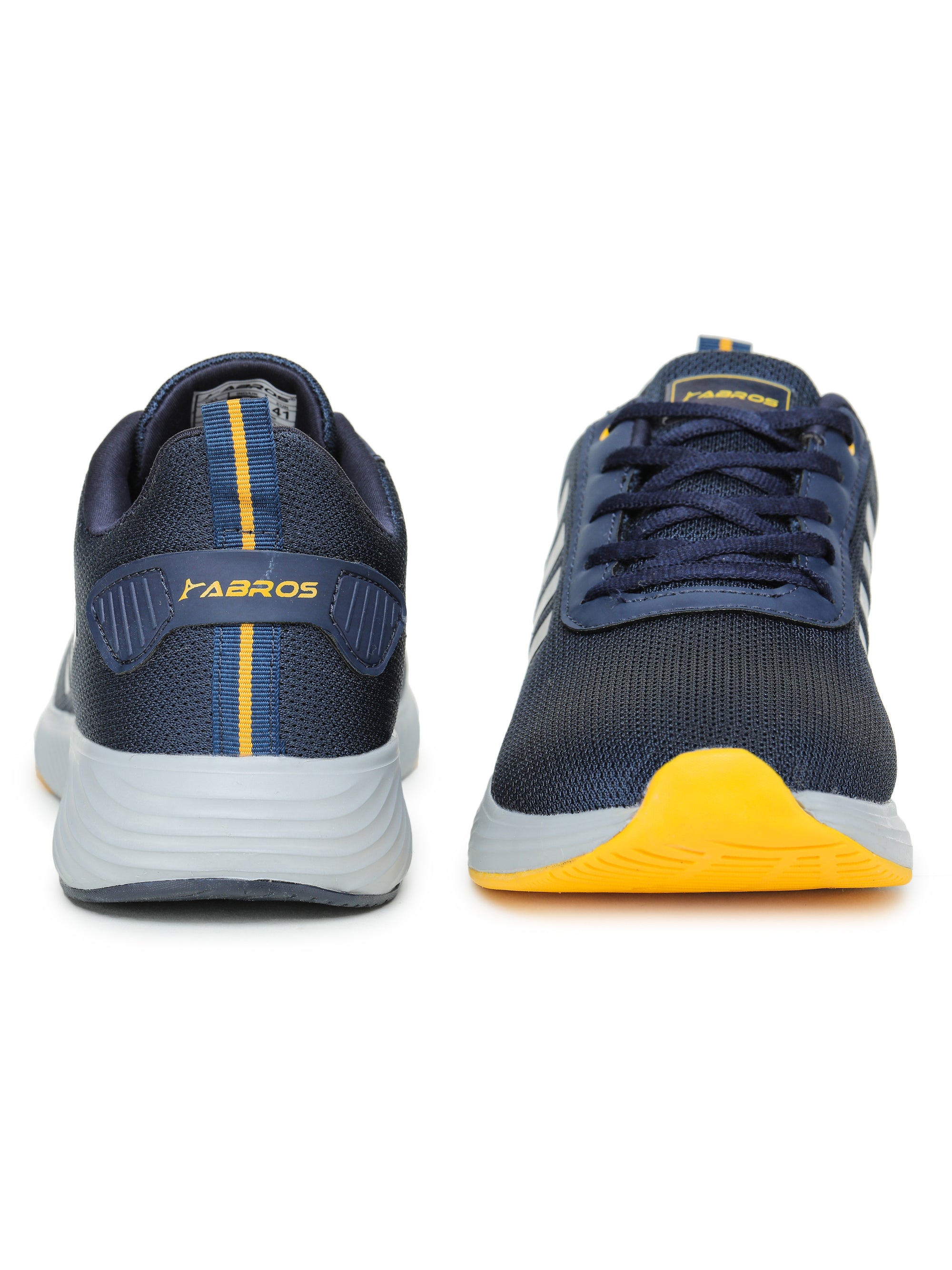 PRIMEZ Sports Shoes For Men