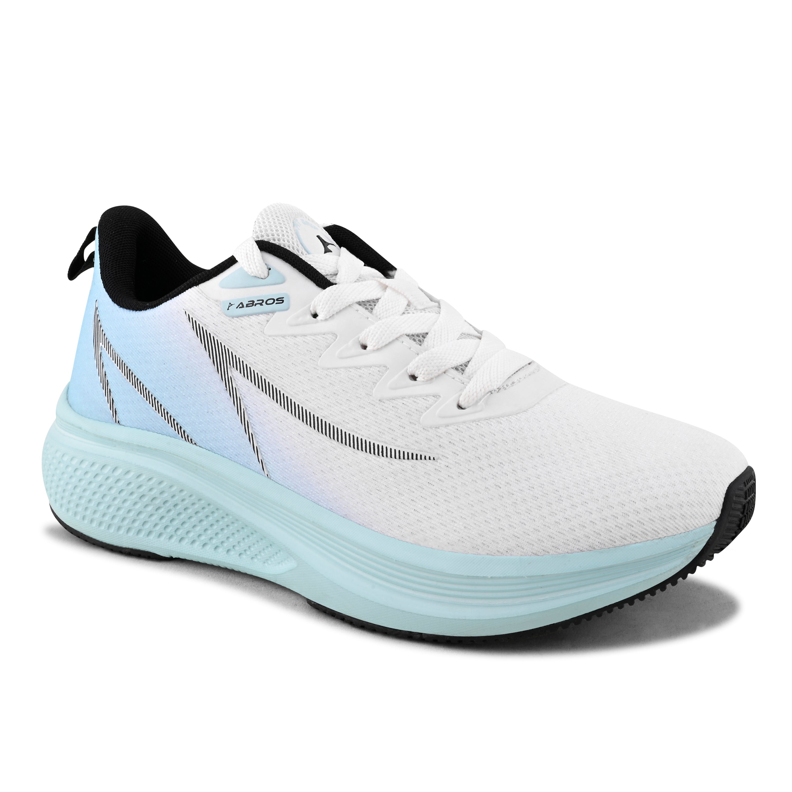 NERVE Sports Shoes For Men