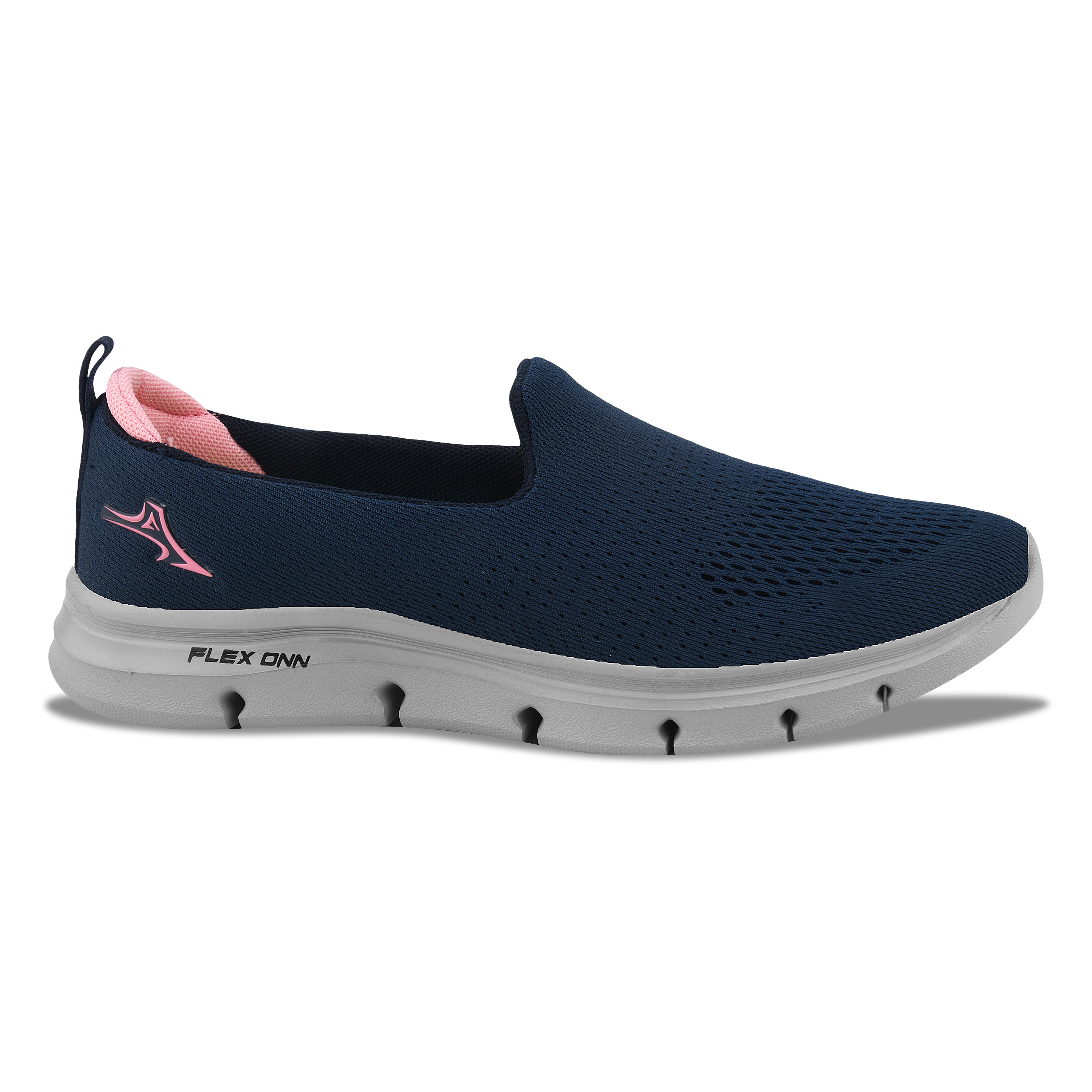 KORI Walking Shoes For Women