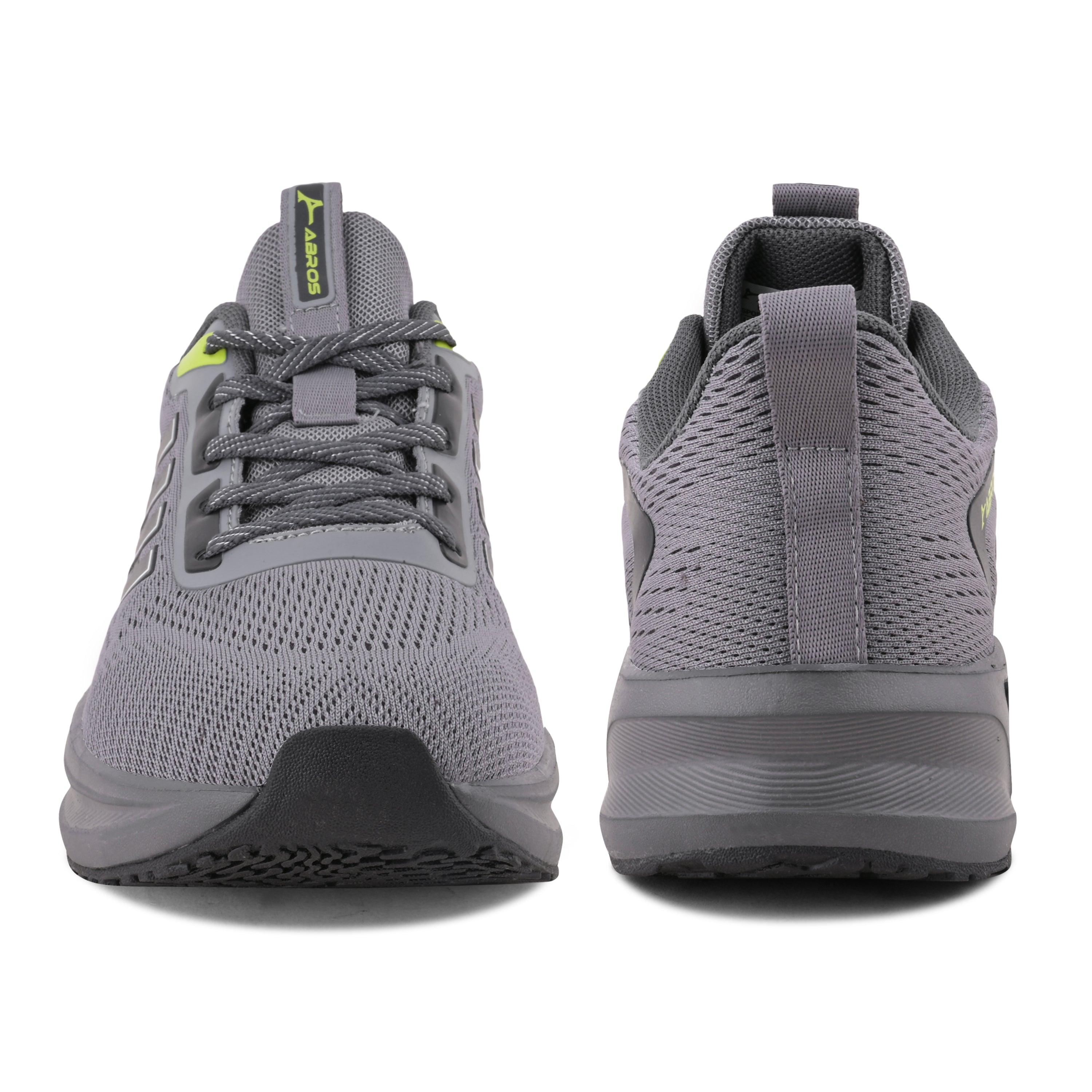 DAVEN-05 Sports Shoes For Men