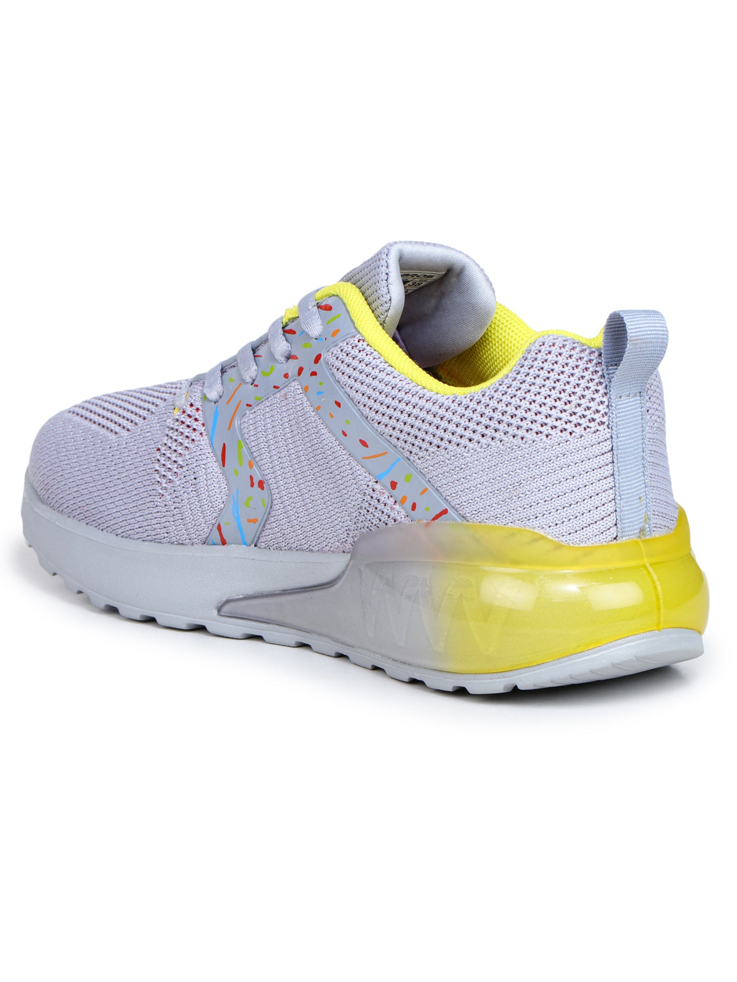 DUCKY Sports Shoes For Kids