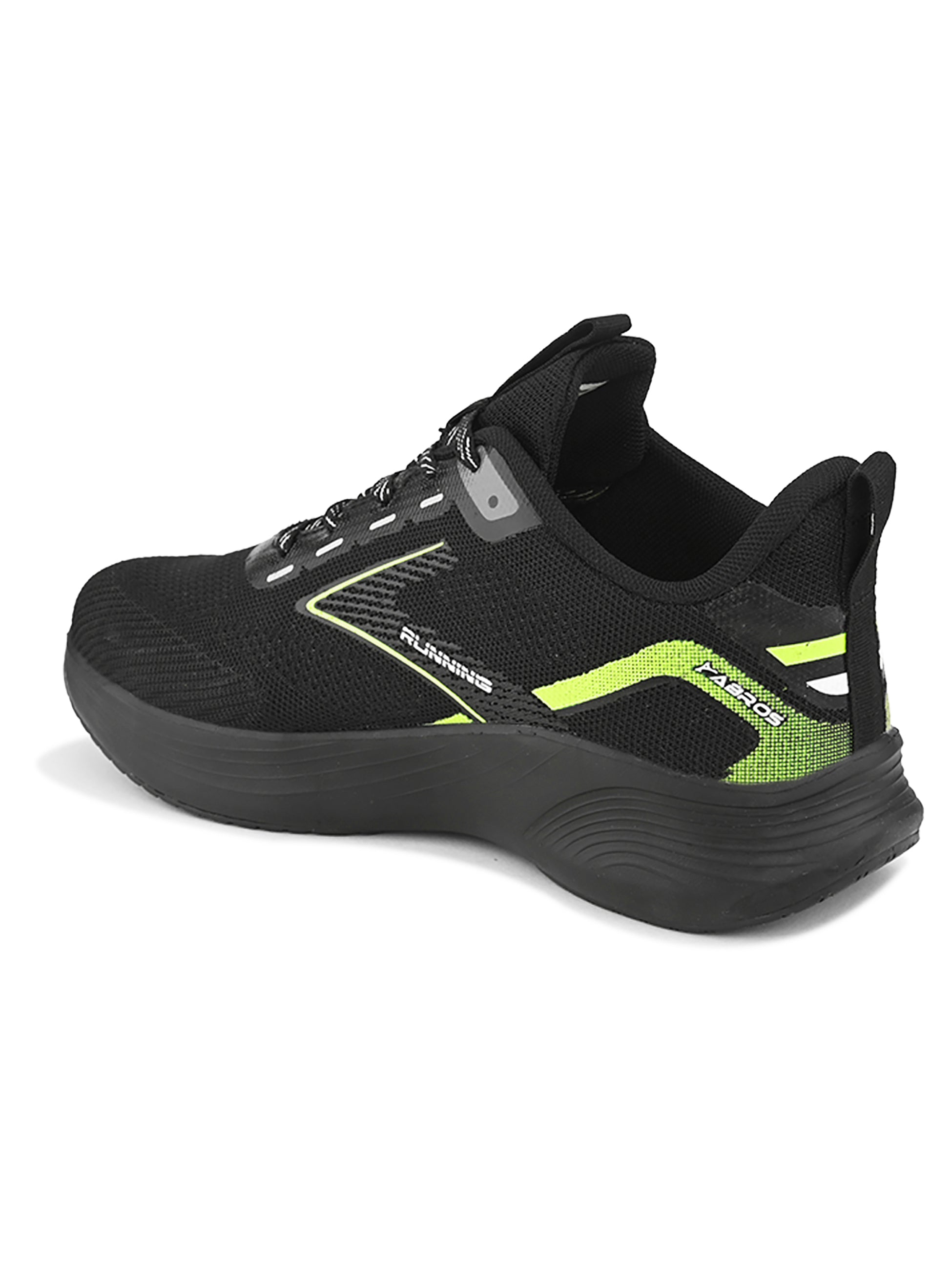 Adventure Sports Shoes for Men