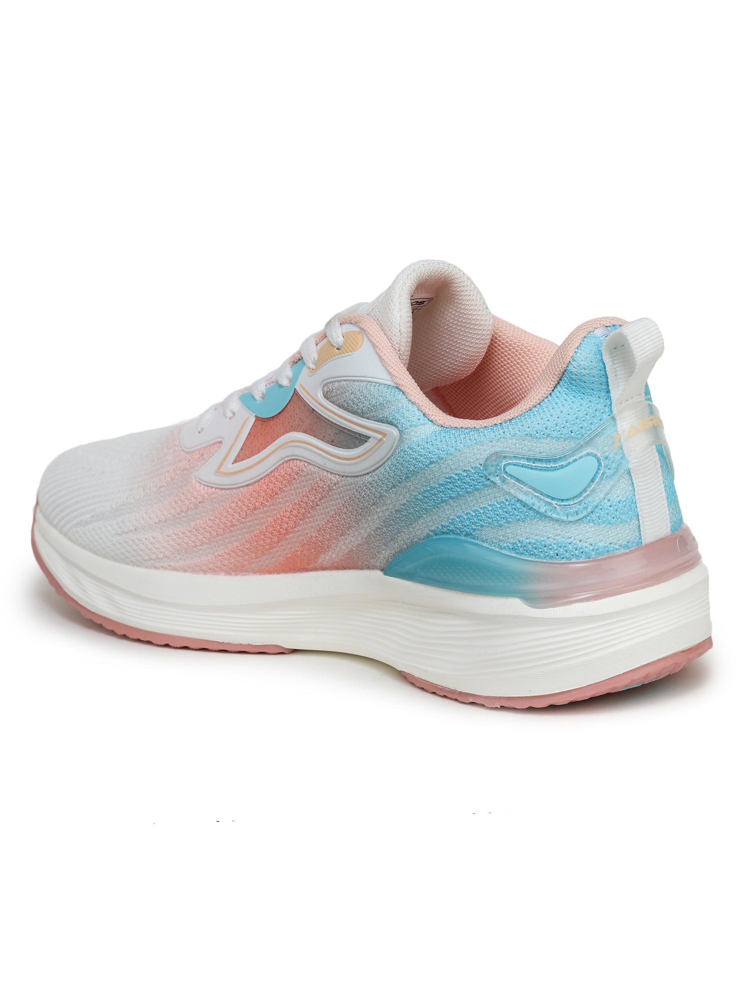SHIRA Sports Shoes For Women