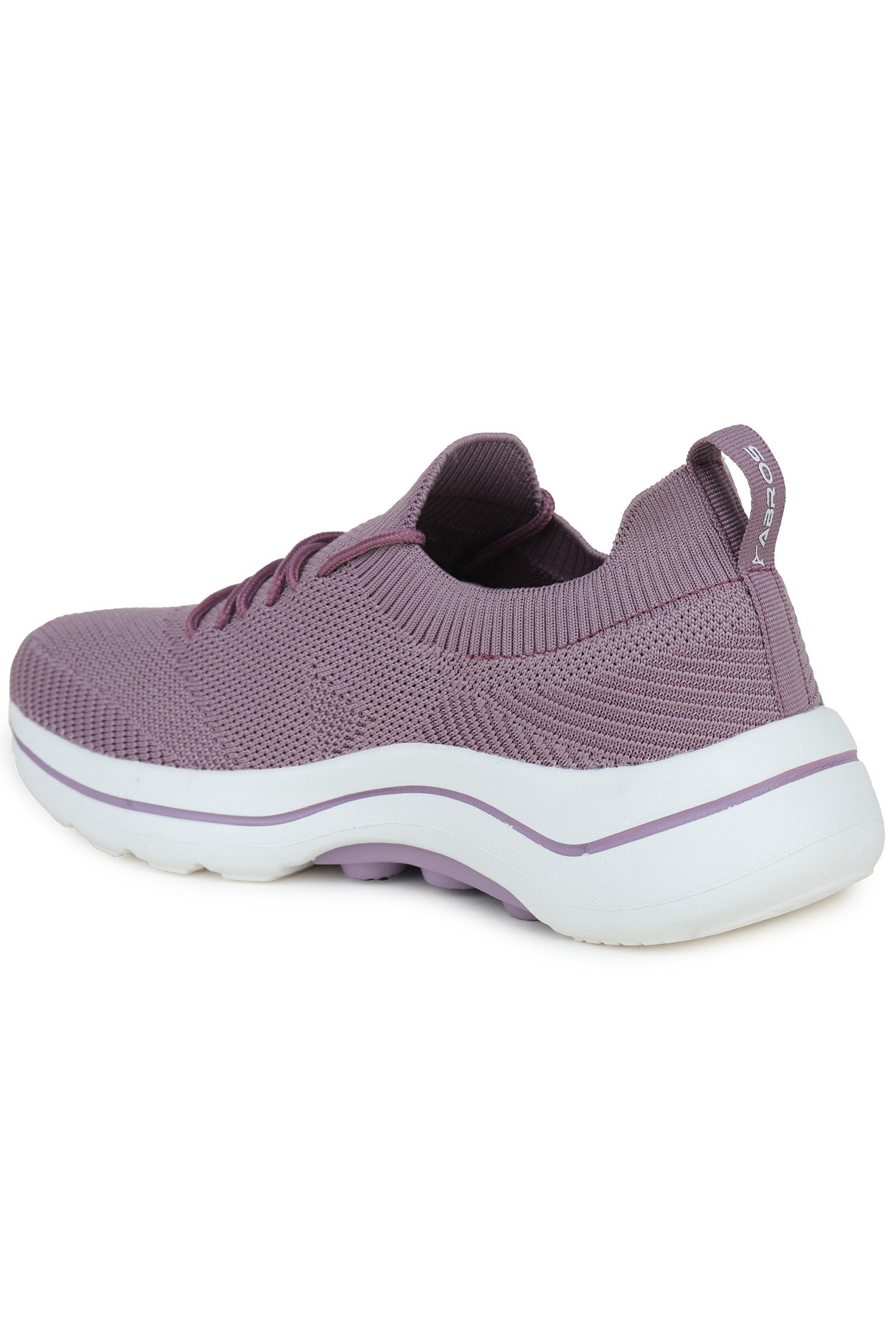 LOKKY Sports Shoes For Women