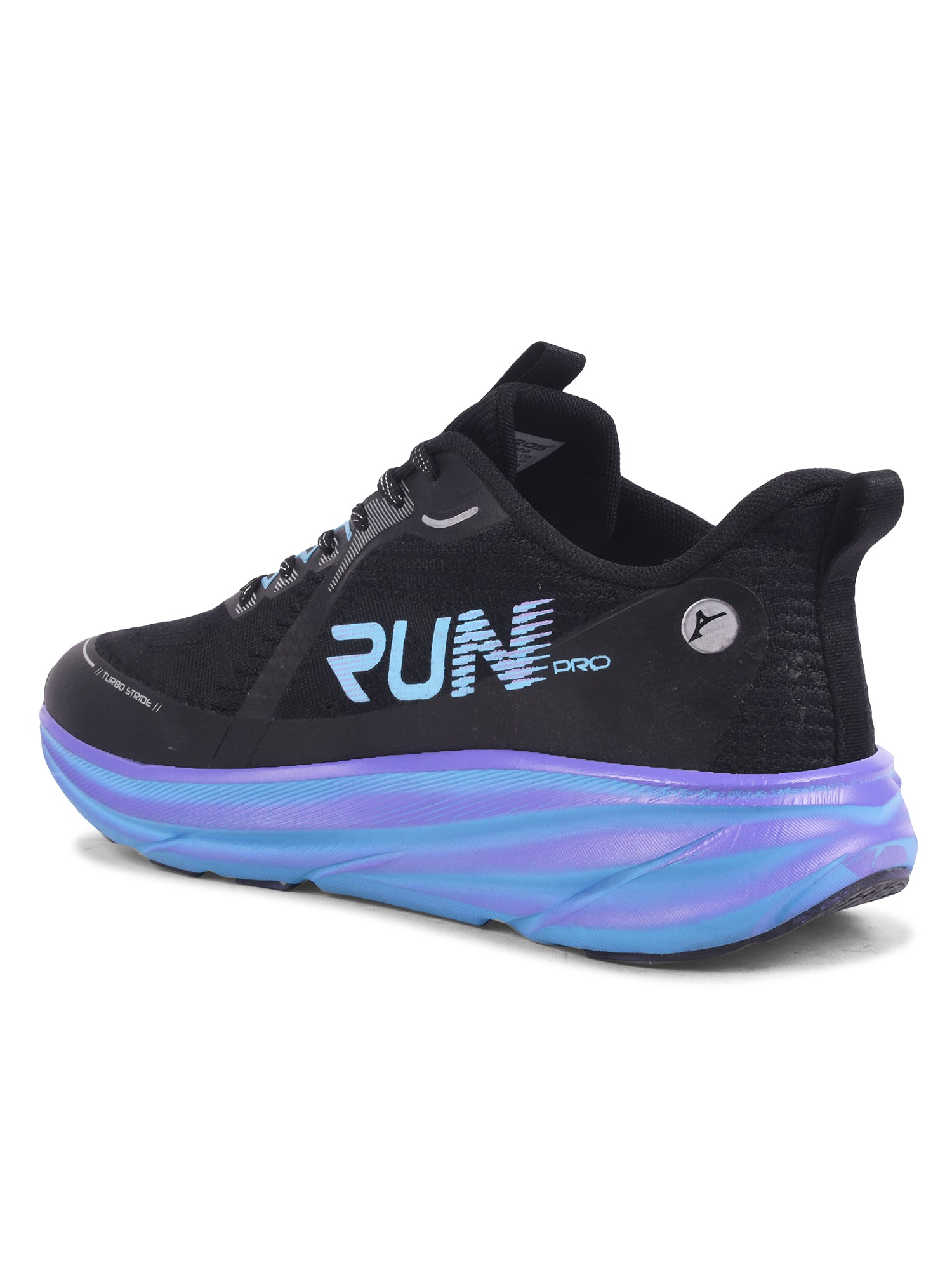 Wasp Sports Shoes for Men