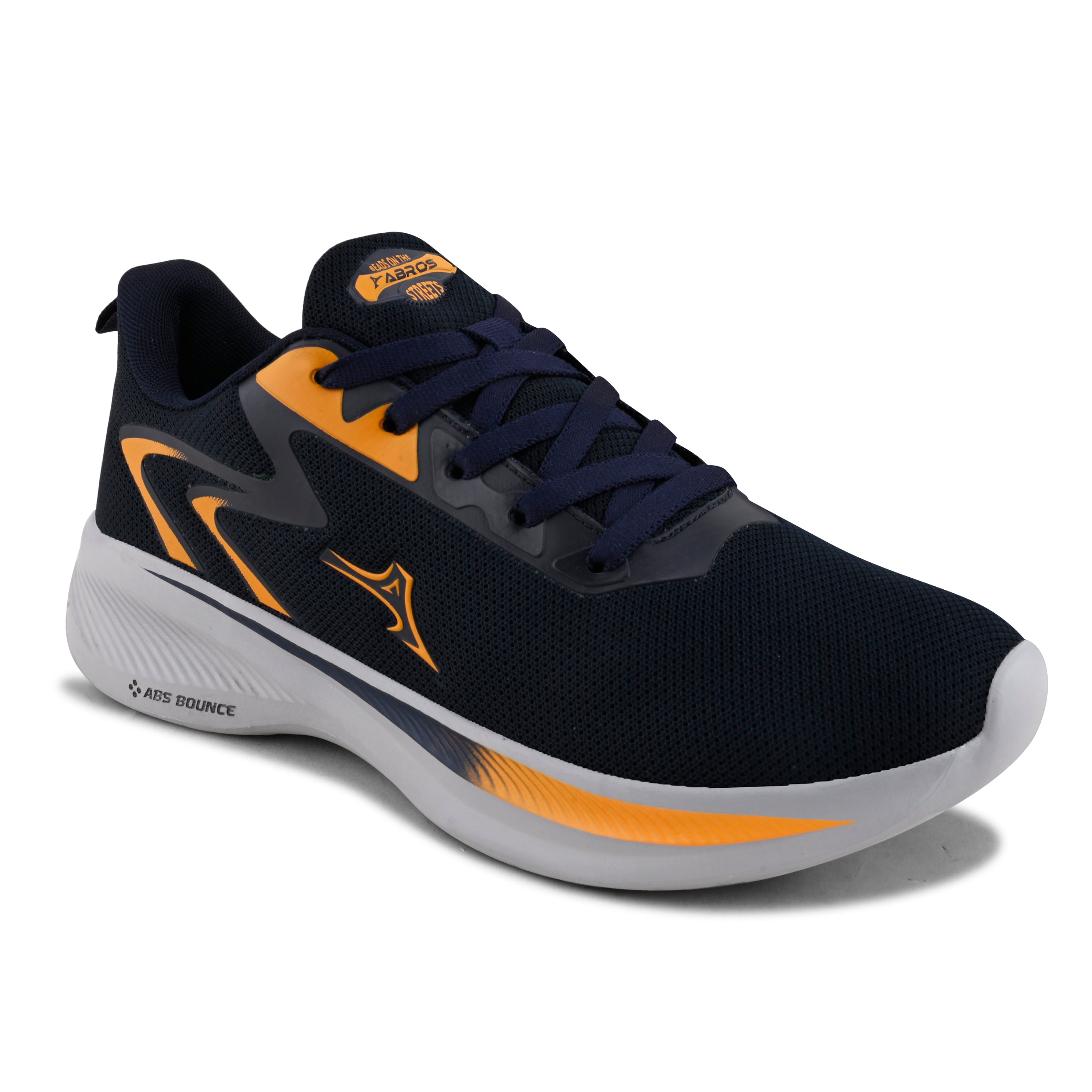 INTER CEPTOR-6 Sports Shoes For Men