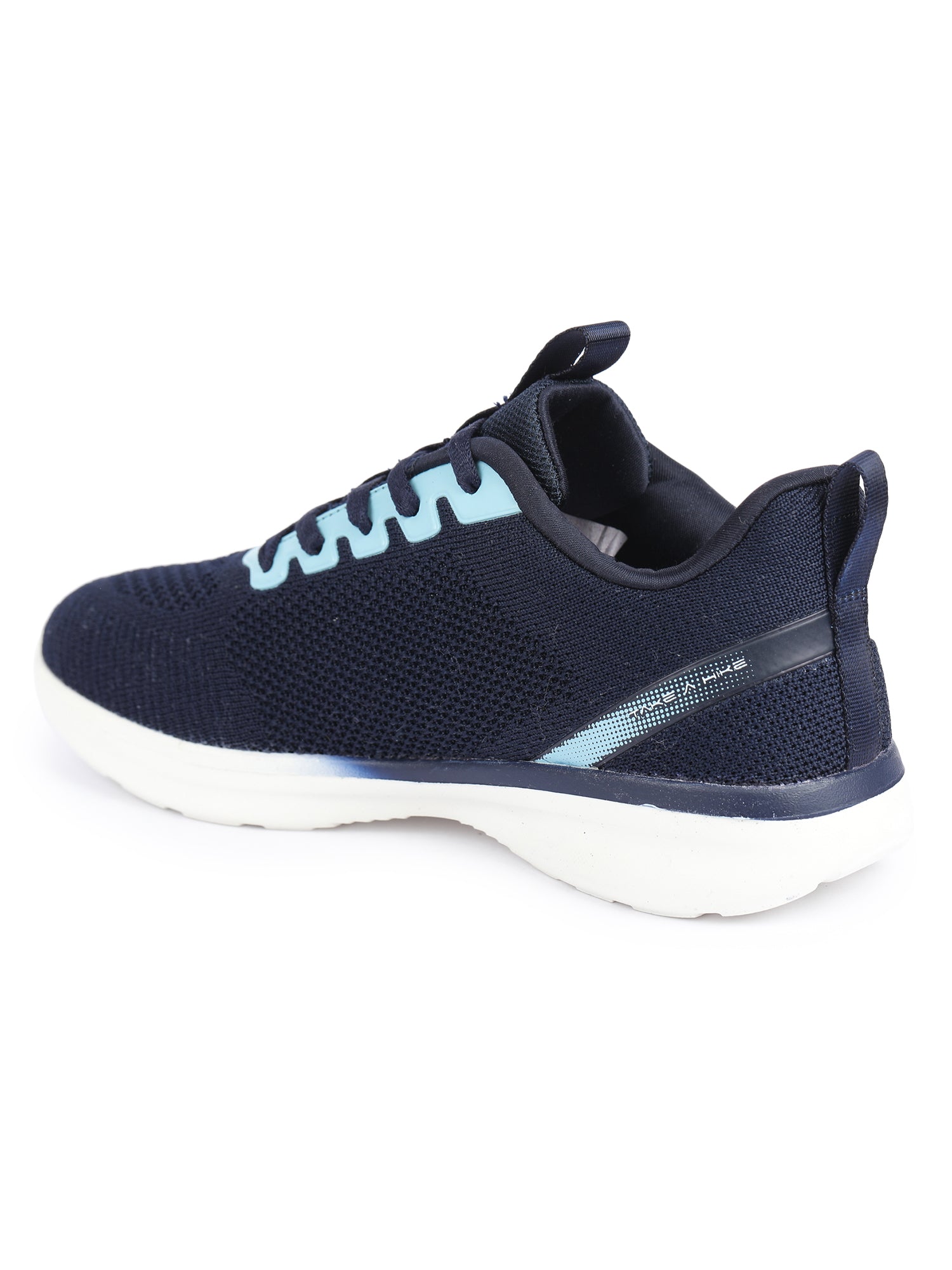 AIBER Sports Shoes For Women