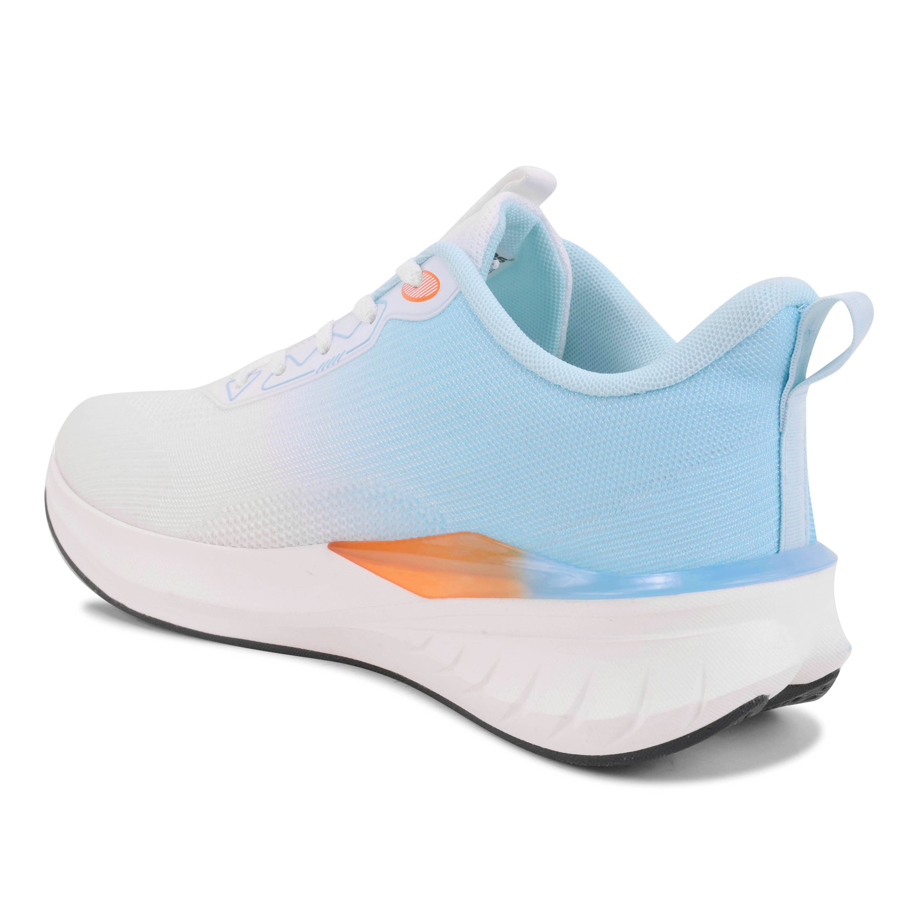 LOUIS Sports Shoes For Men