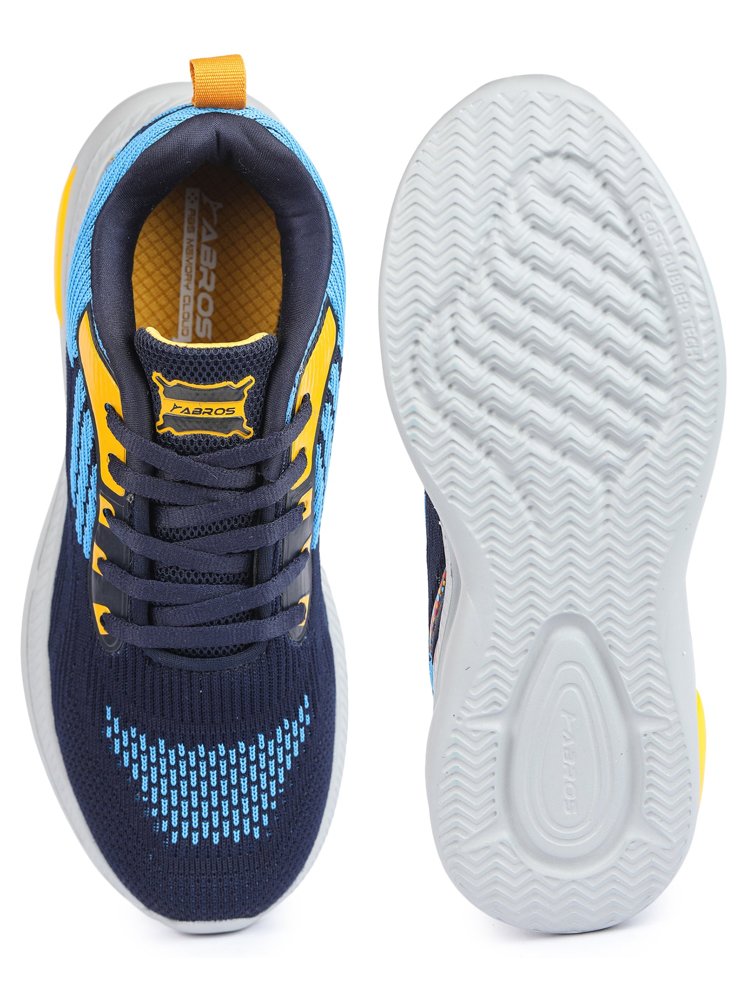 KIDO Sports Shoes For Kids