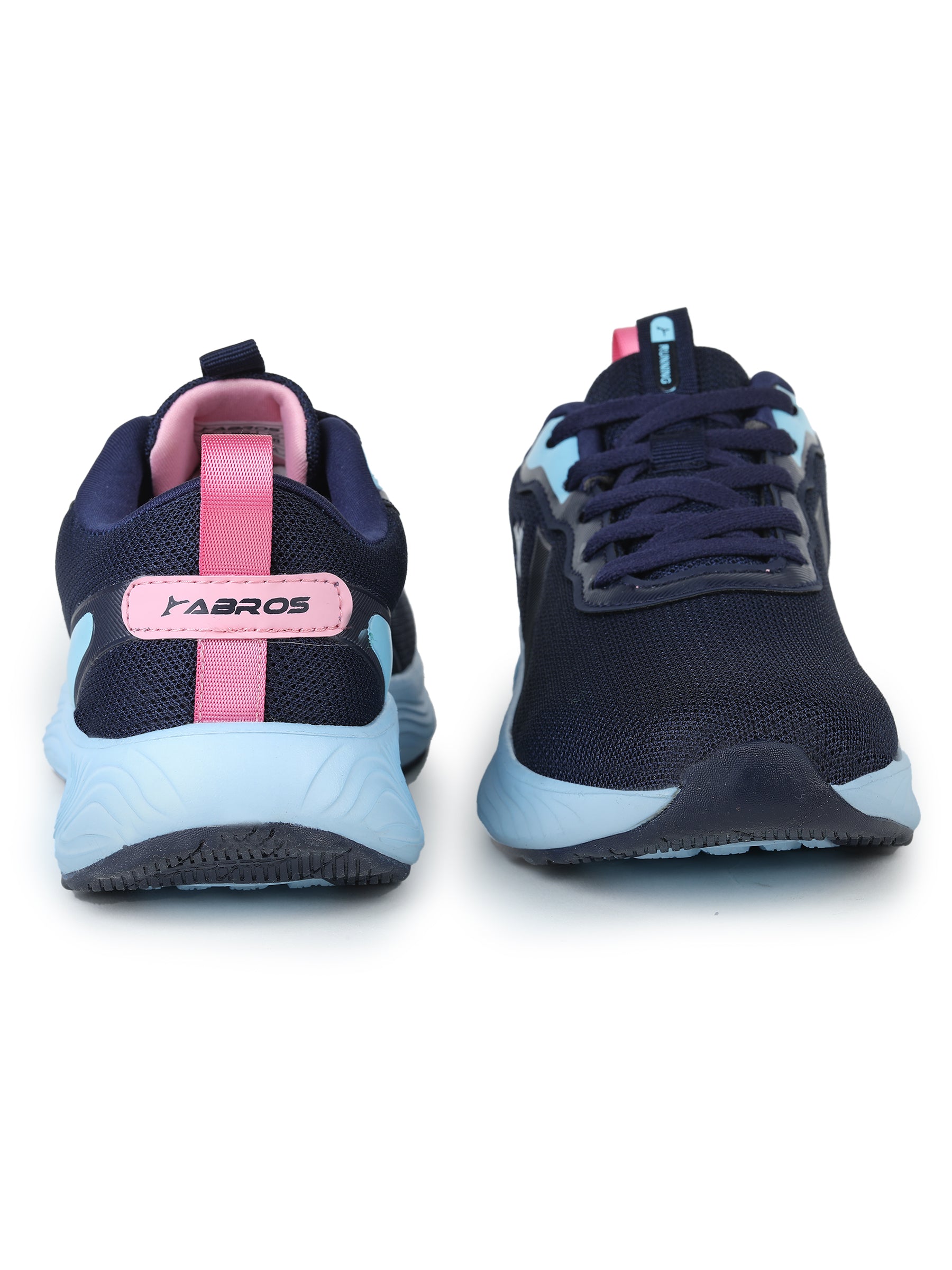 SUZIE Sports Shoes For Women